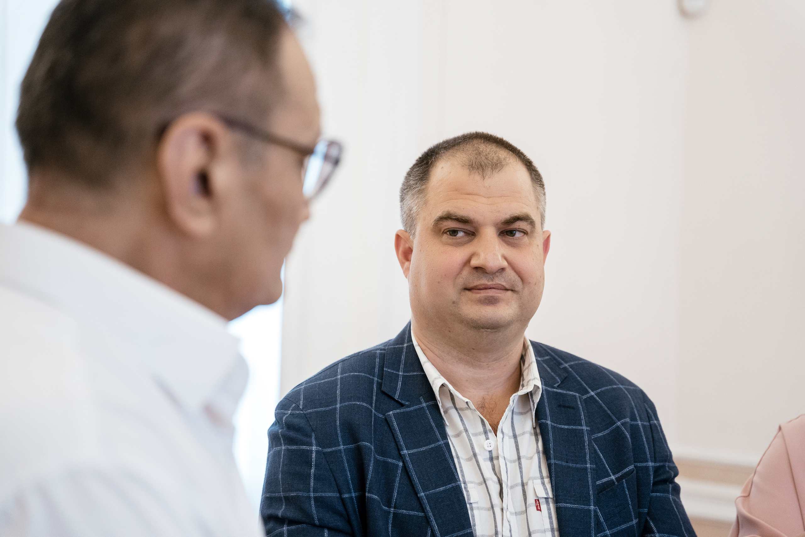 03.07.2021 Wedding day. Фотограф Томск, Новосибирск Влад Свириденко