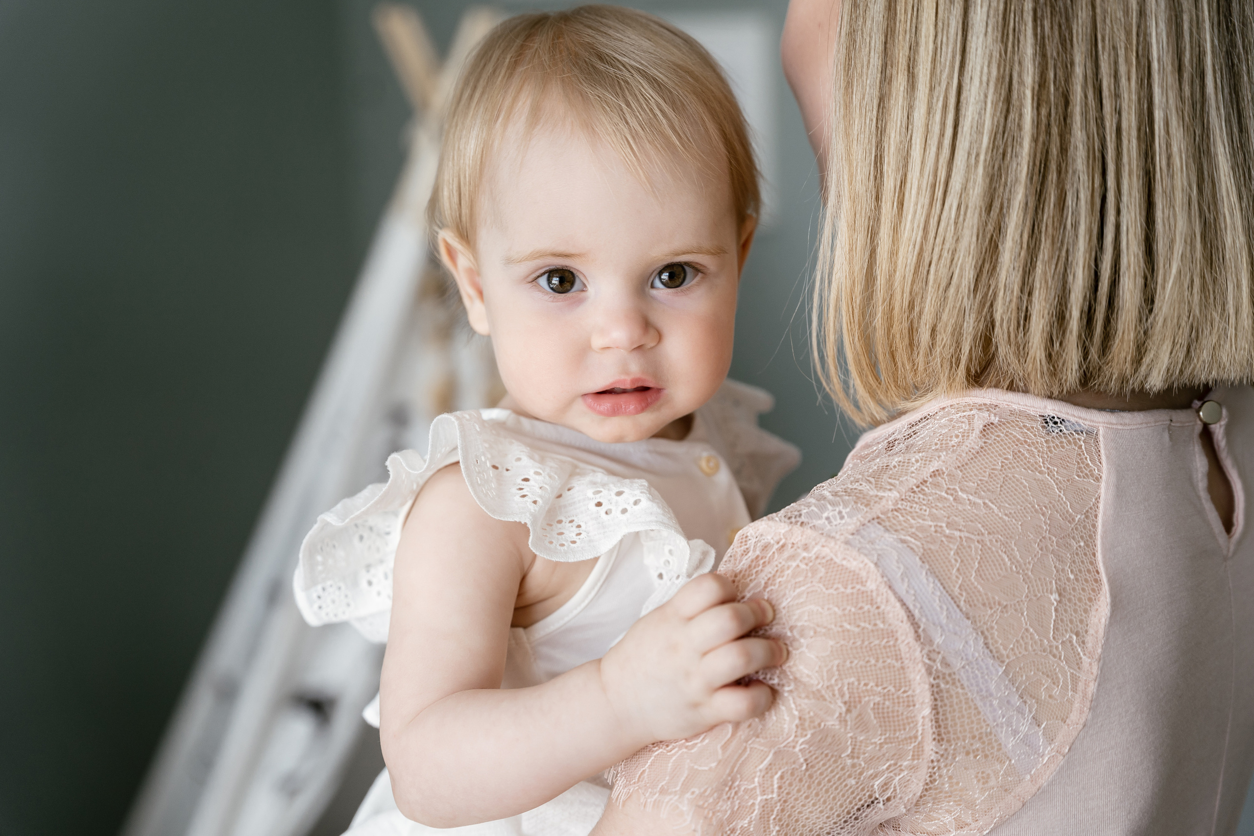 Happy 1 year. Фотограф Томск, Новосибирск Влад Свириденко