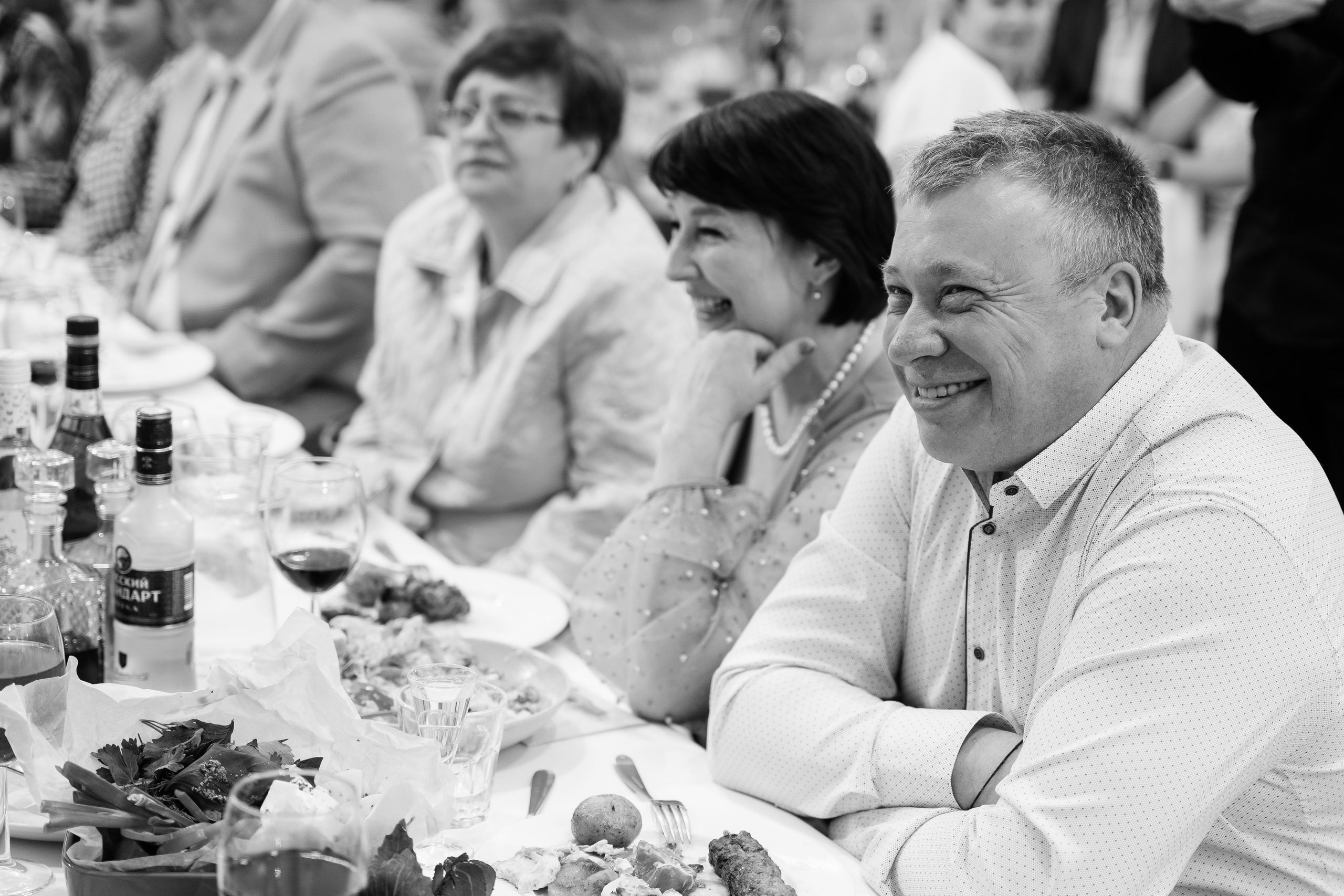 11.06.21 Wedding day. Фотограф Томск, Новосибирск Влад Свириденко