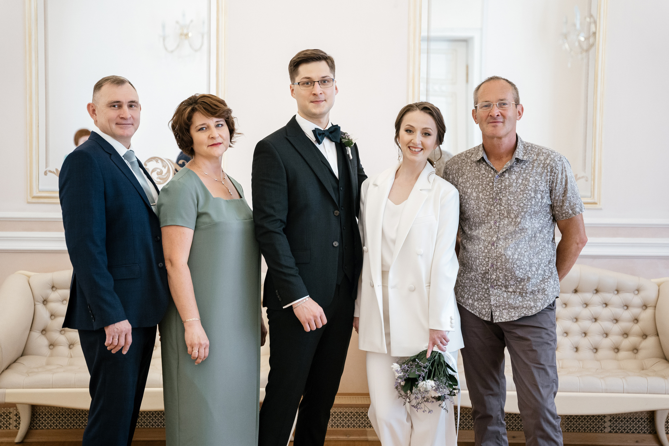 28.07.2021 Wedding day. Фотограф Томск, Новосибирск Влад Свириденко