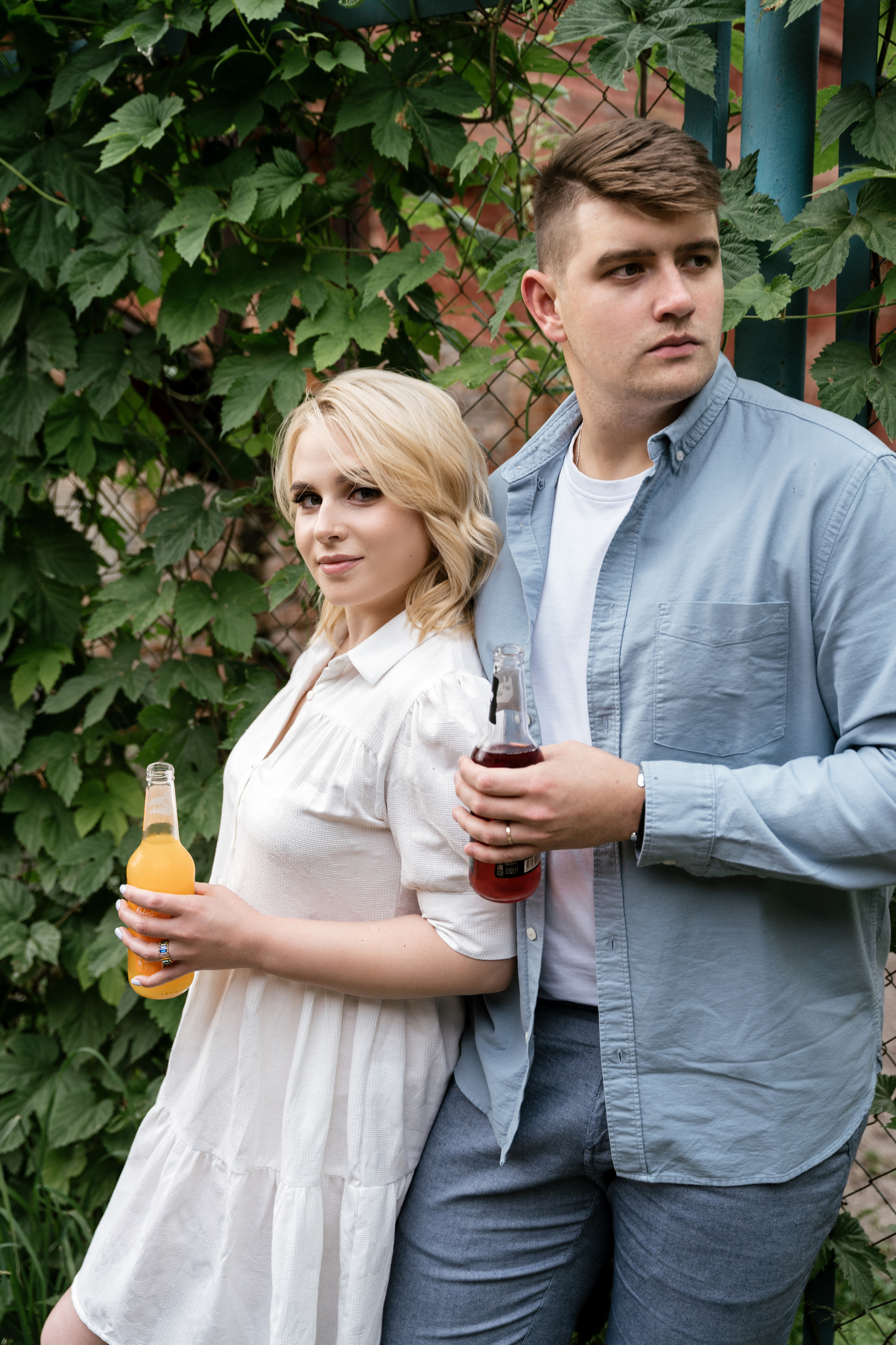 30.06.2021 Love Story. Фотограф Томск, Новосибирск Влад Свириденко