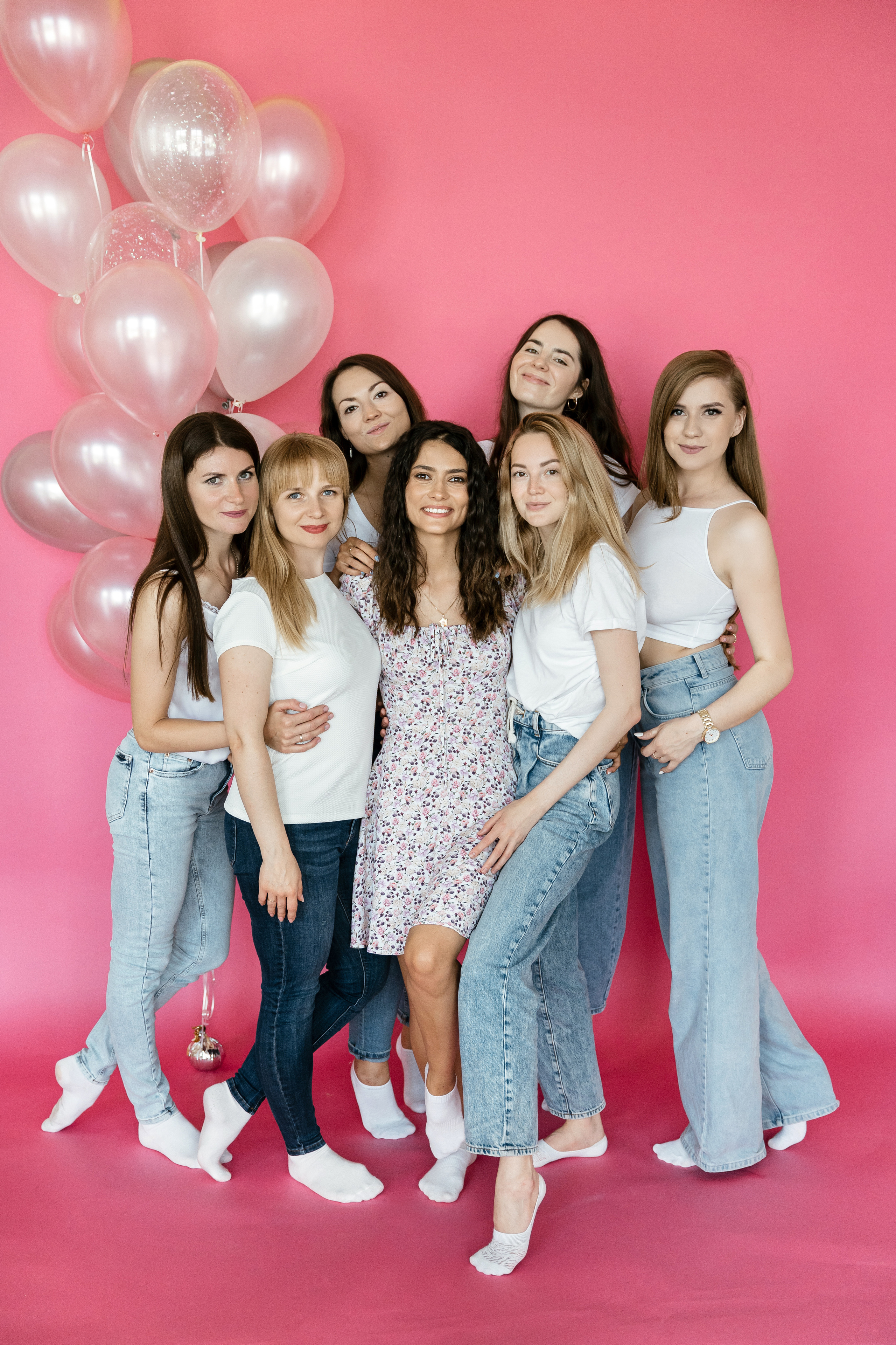 17.06.2021. Фотограф Томск, Новосибирск Влад Свириденко