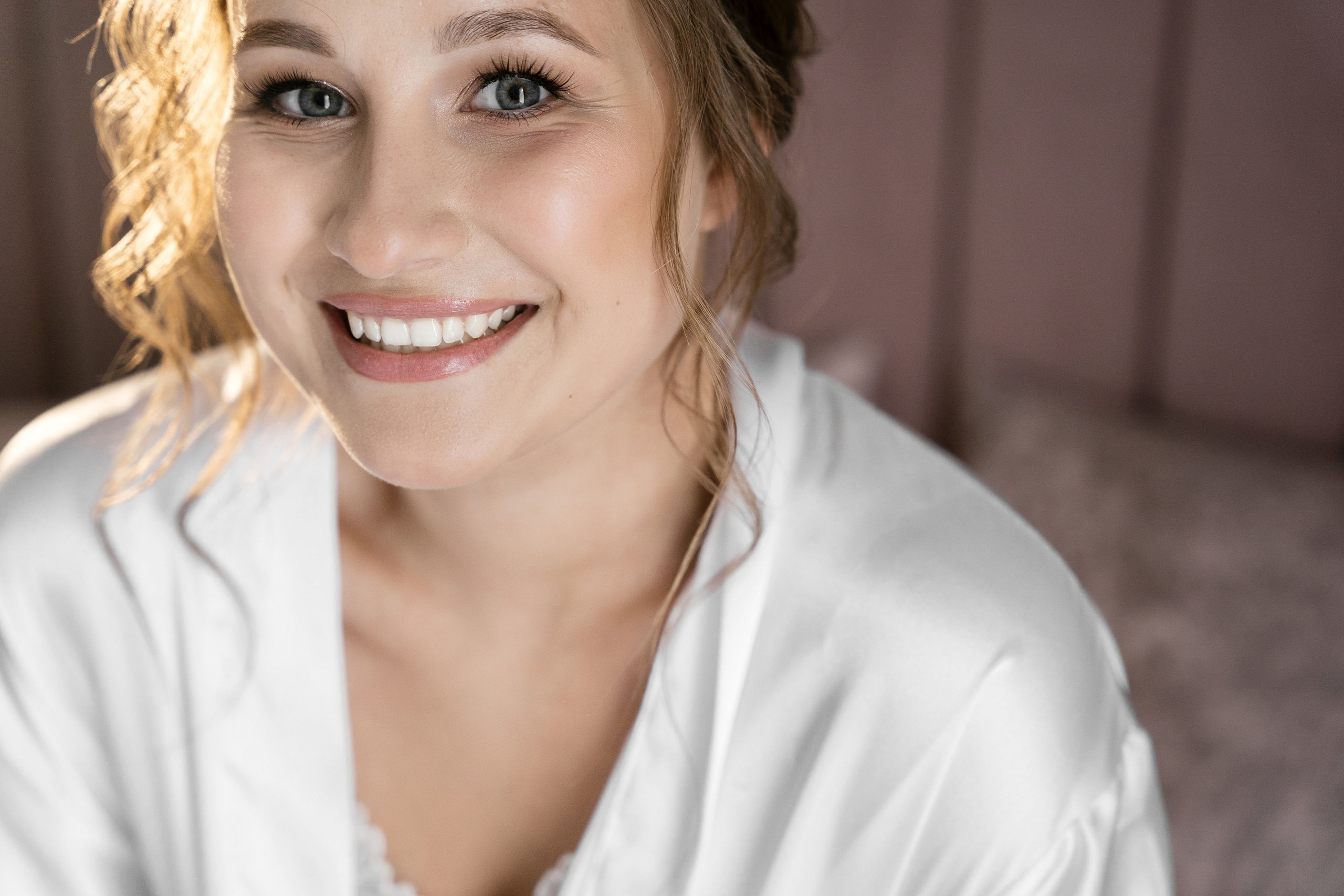 11.06.21 Wedding day. Фотограф Томск, Новосибирск Влад Свириденко