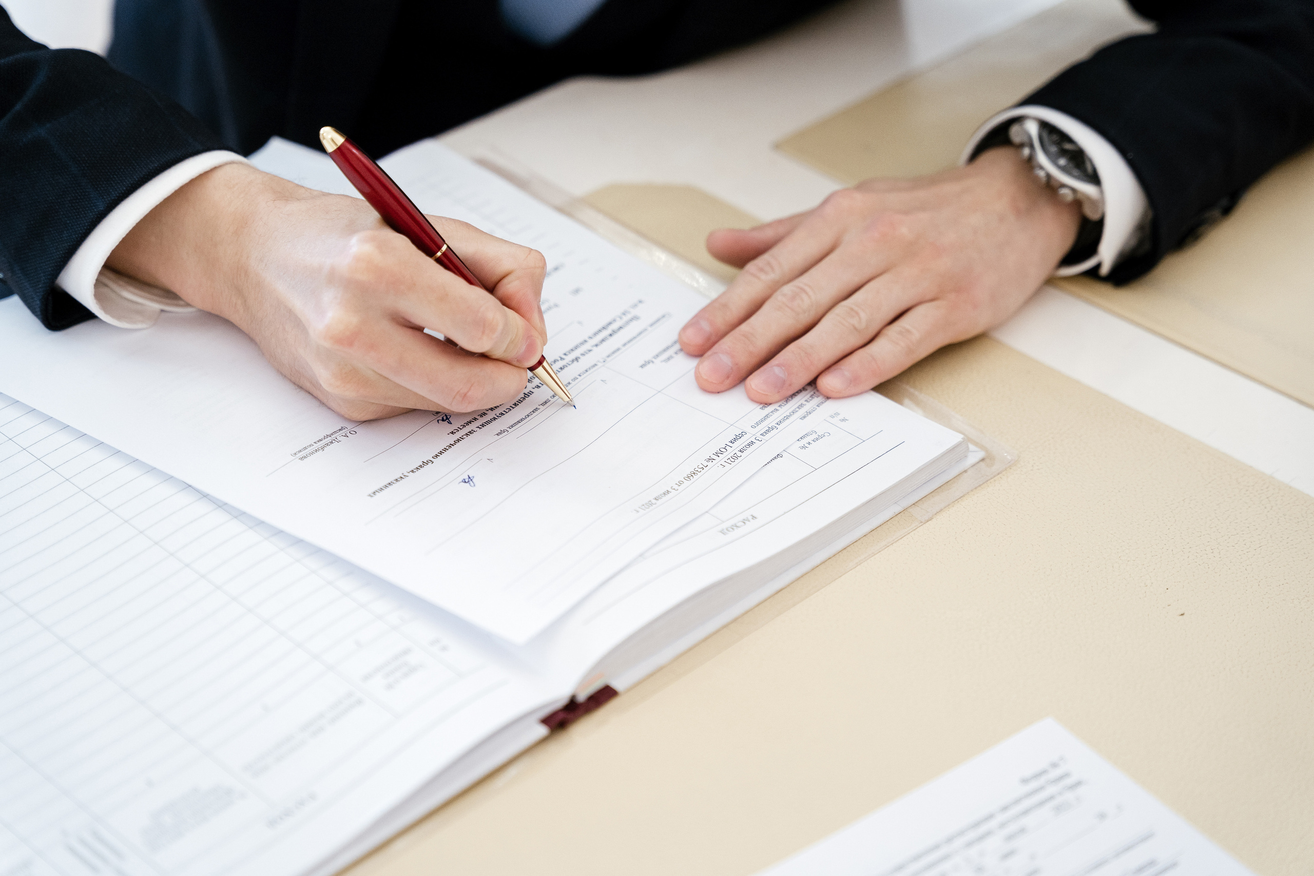 03.07.2021 Wedding day. Фотограф Томск, Новосибирск Влад Свириденко