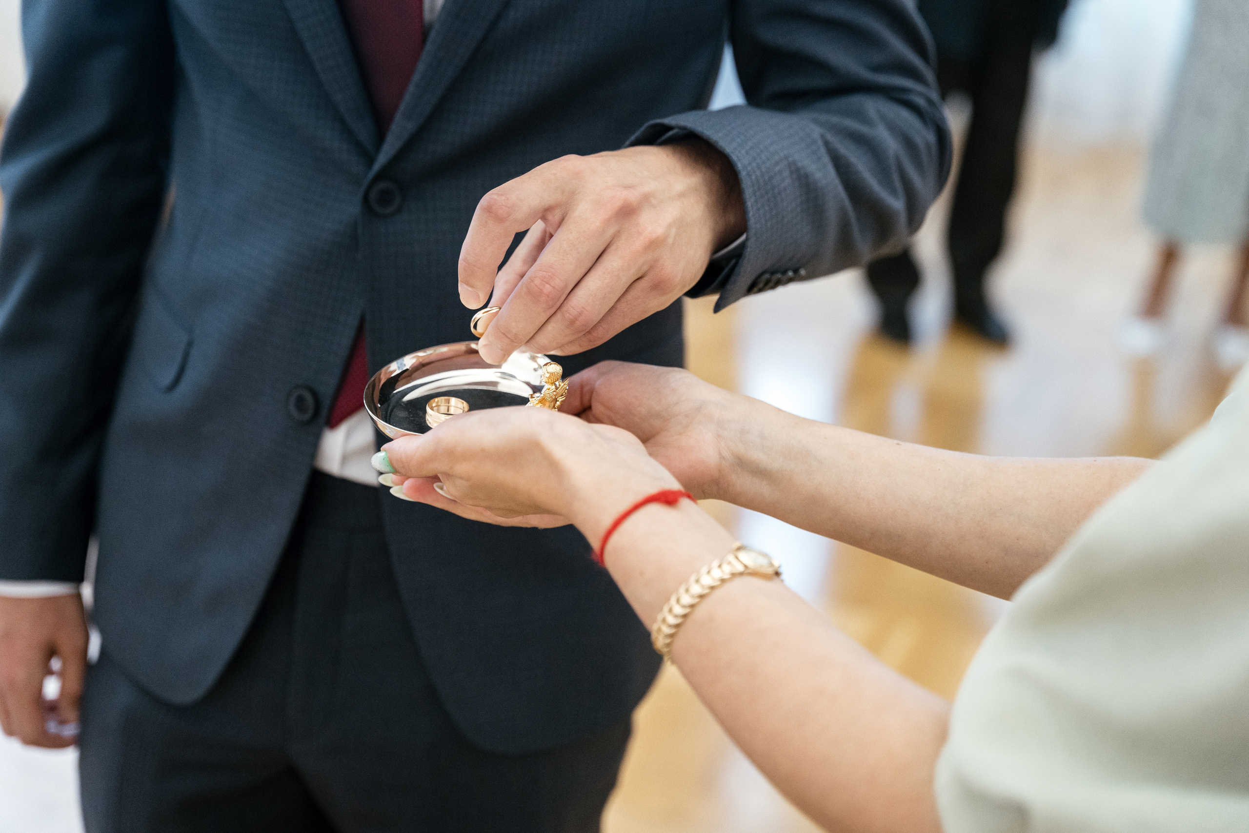 08.07.2021. Фотограф Томск, Новосибирск Влад Свириденко