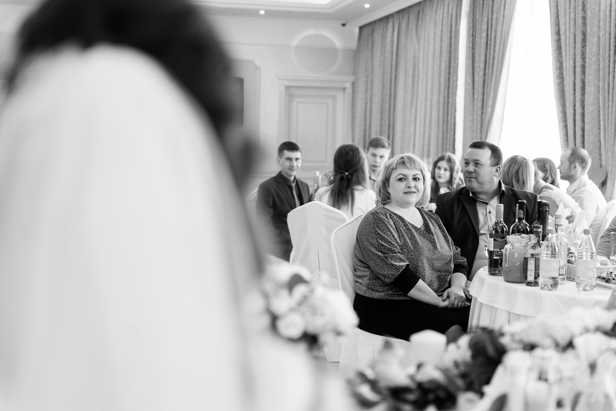 Wedding Day 24.04.21. Фотограф Томск, Новосибирск Влад Свириденко