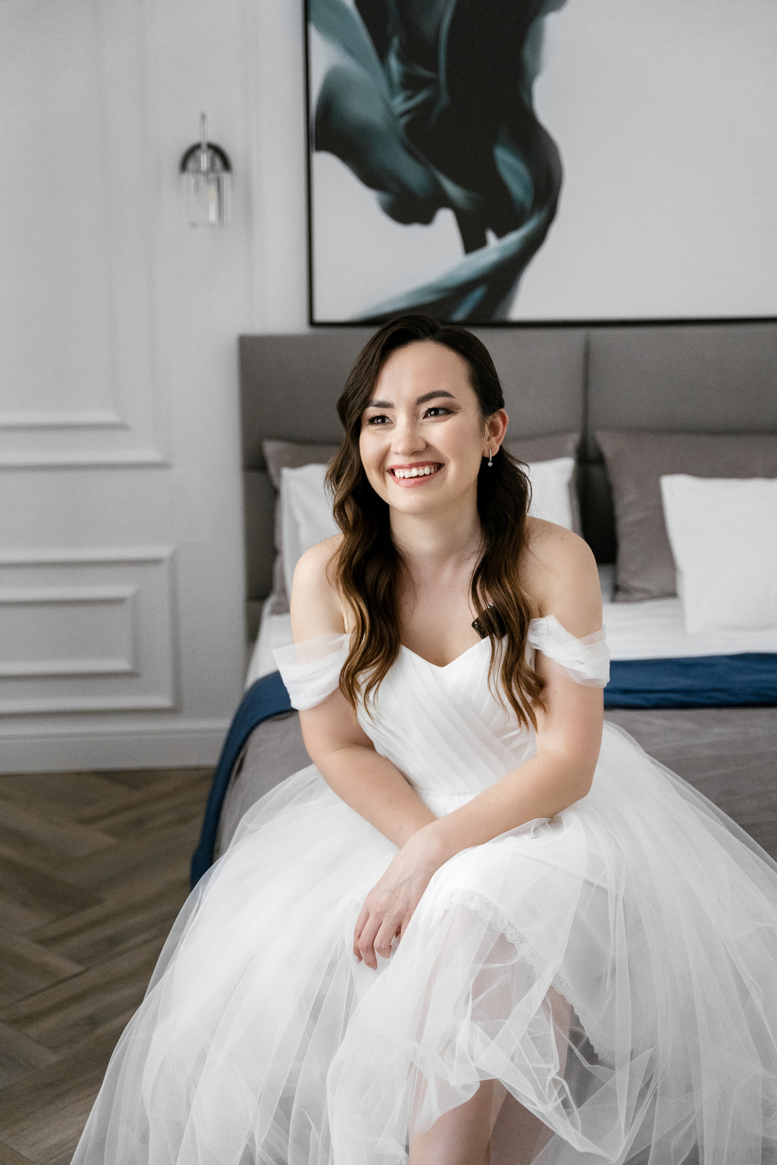 19.06.2021 Wedding day. Фотограф Томск, Новосибирск Влад Свириденко