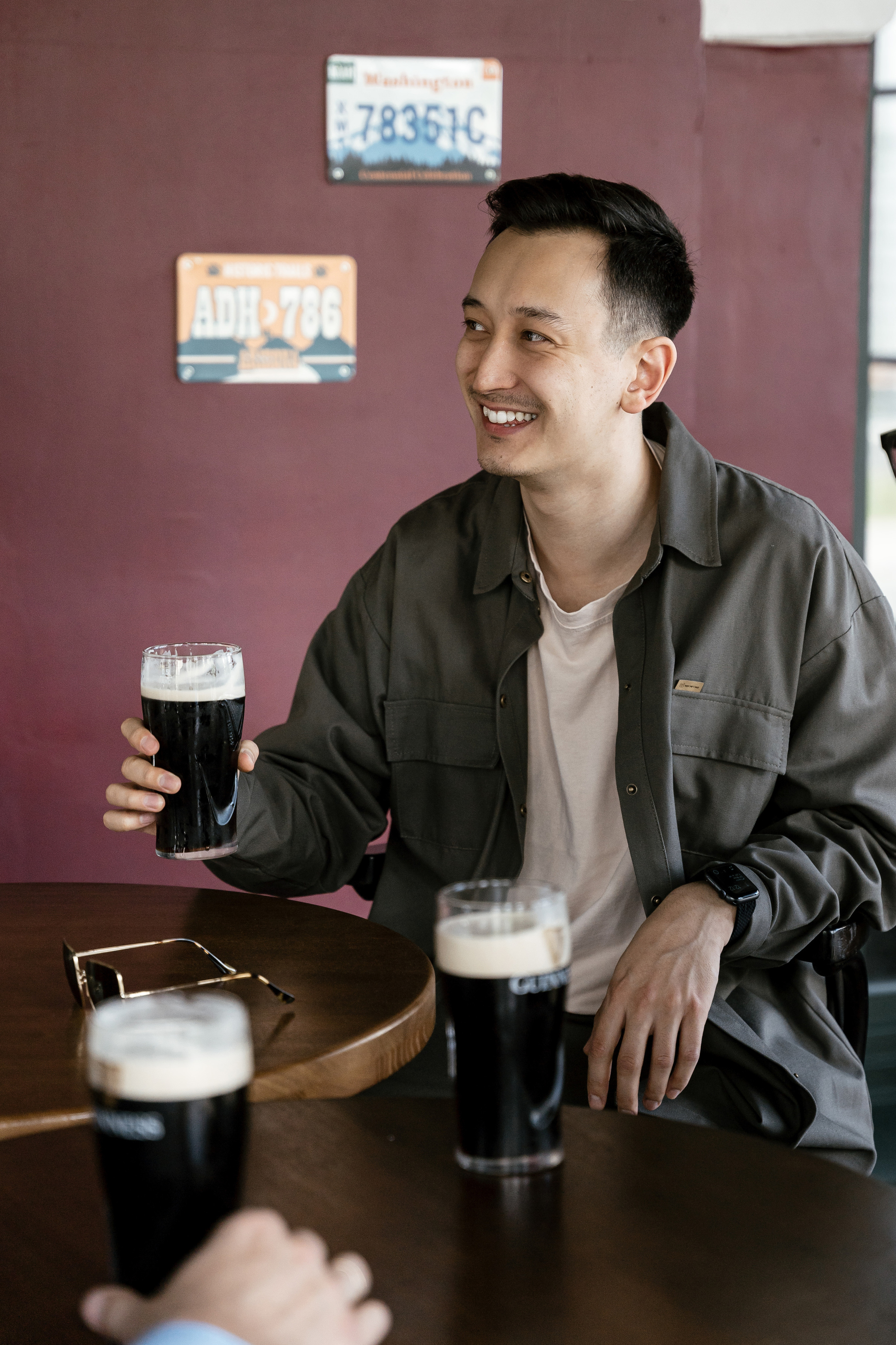 03.07.2021 Wedding day. Фотограф Томск, Новосибирск Влад Свириденко