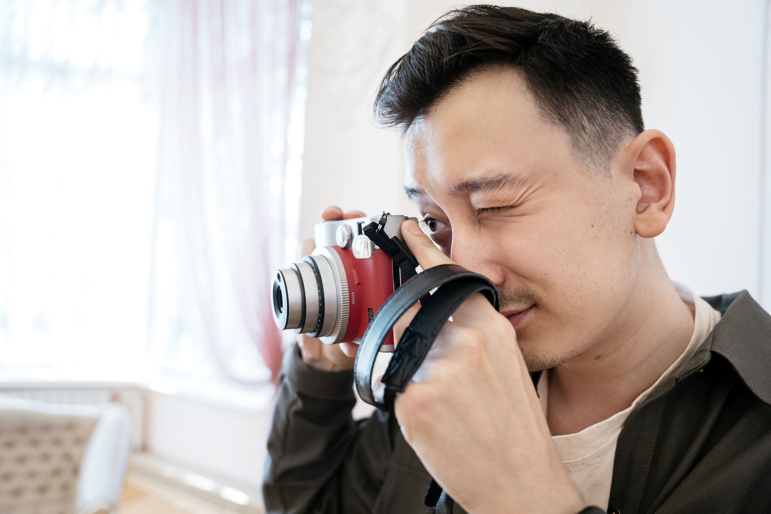 03.07.2021 Wedding day. Фотограф Томск, Новосибирск Влад Свириденко