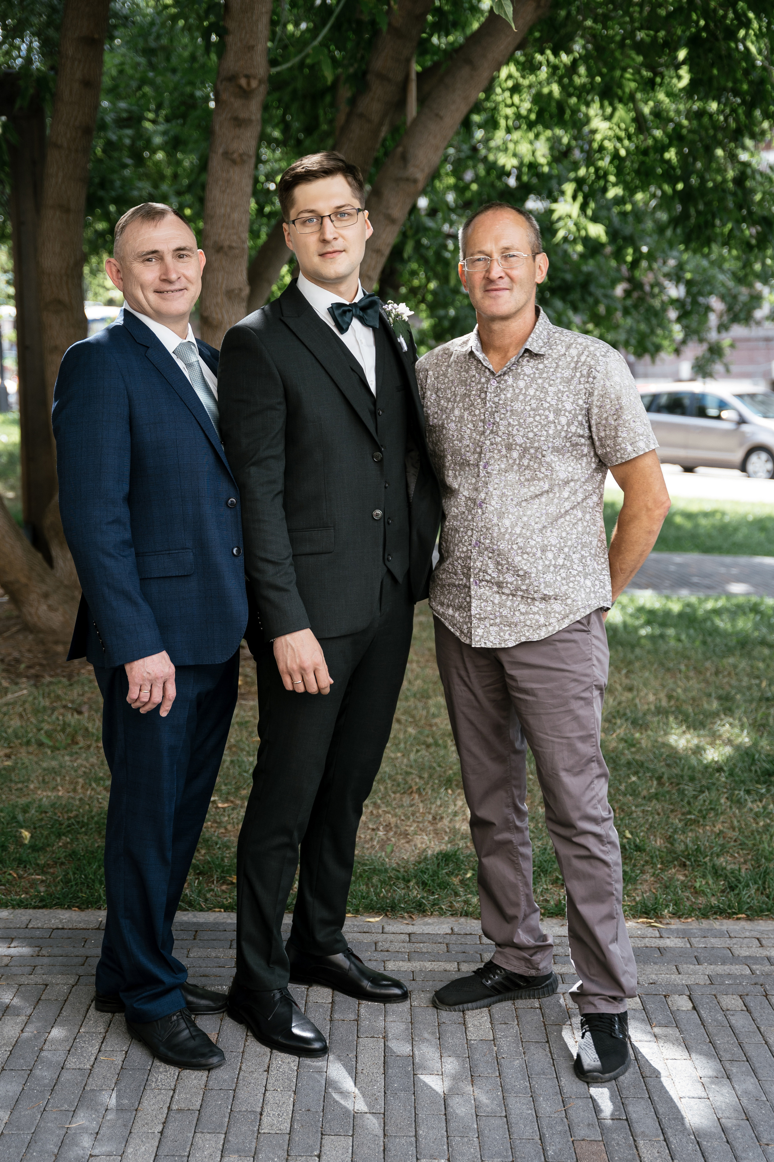 28.07.2021 Wedding day. Фотограф Томск, Новосибирск Влад Свириденко