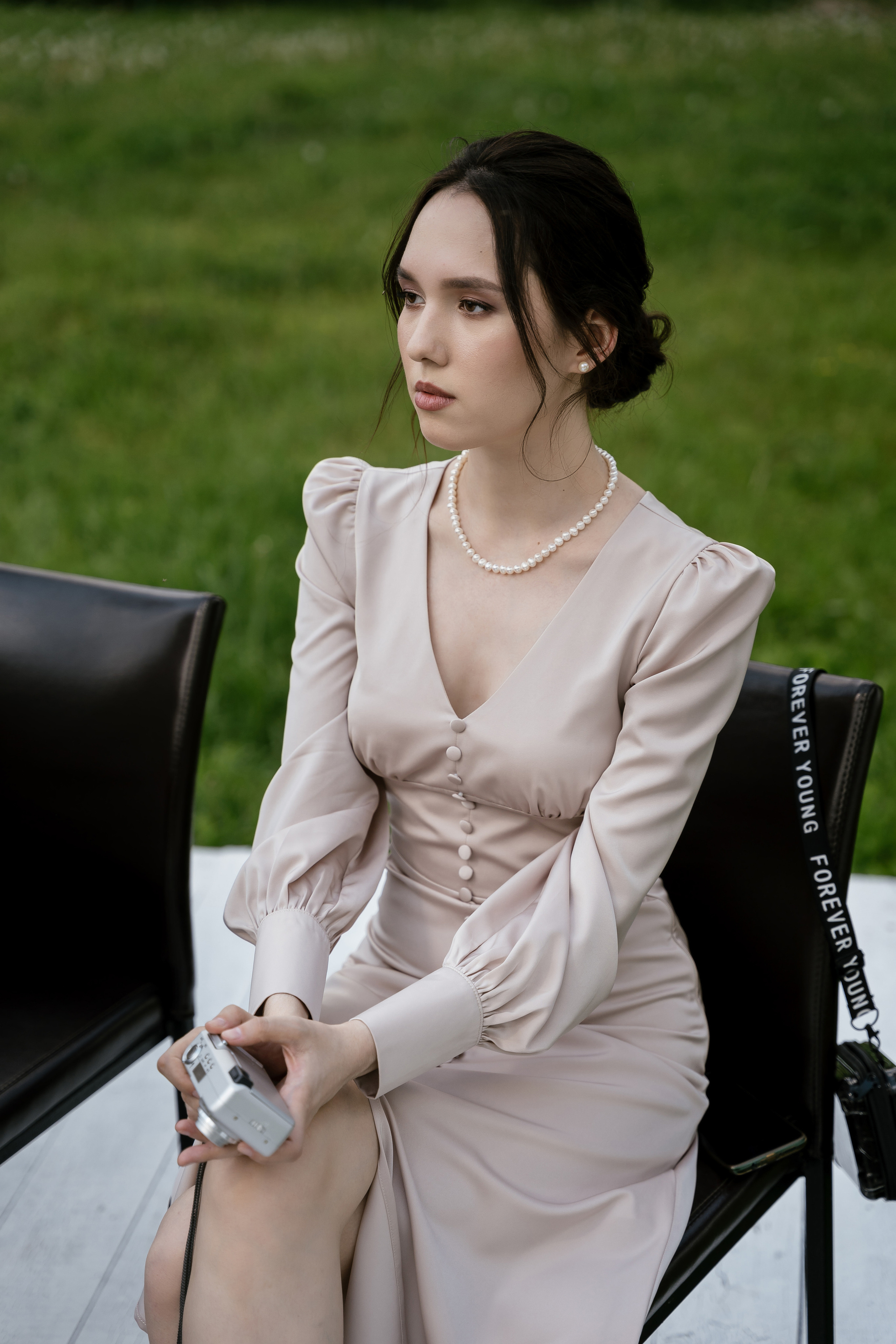 16.06.21 Wedding day. Фотограф Томск, Новосибирск Влад Свириденко