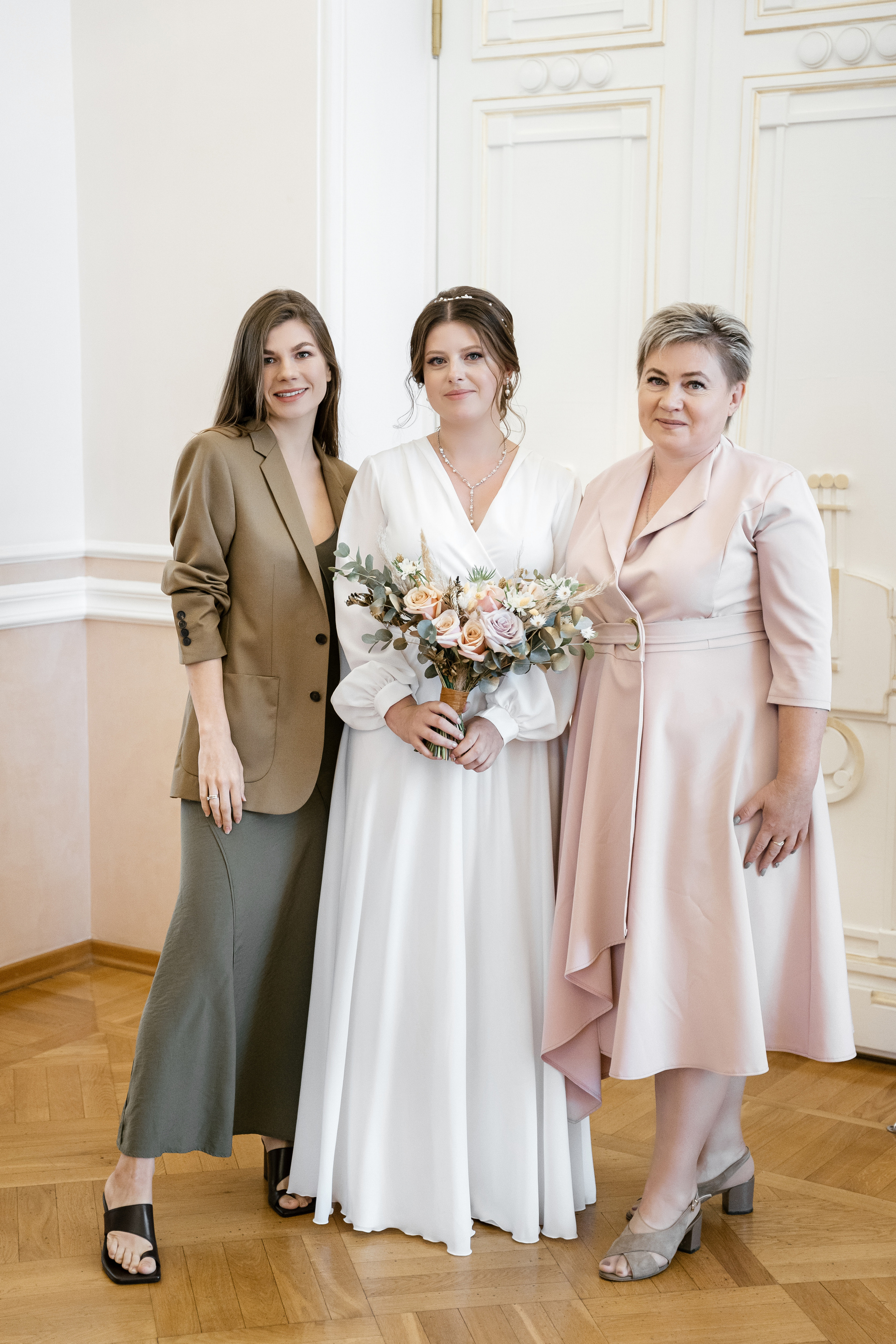 08.07.2021. Фотограф Томск, Новосибирск Влад Свириденко