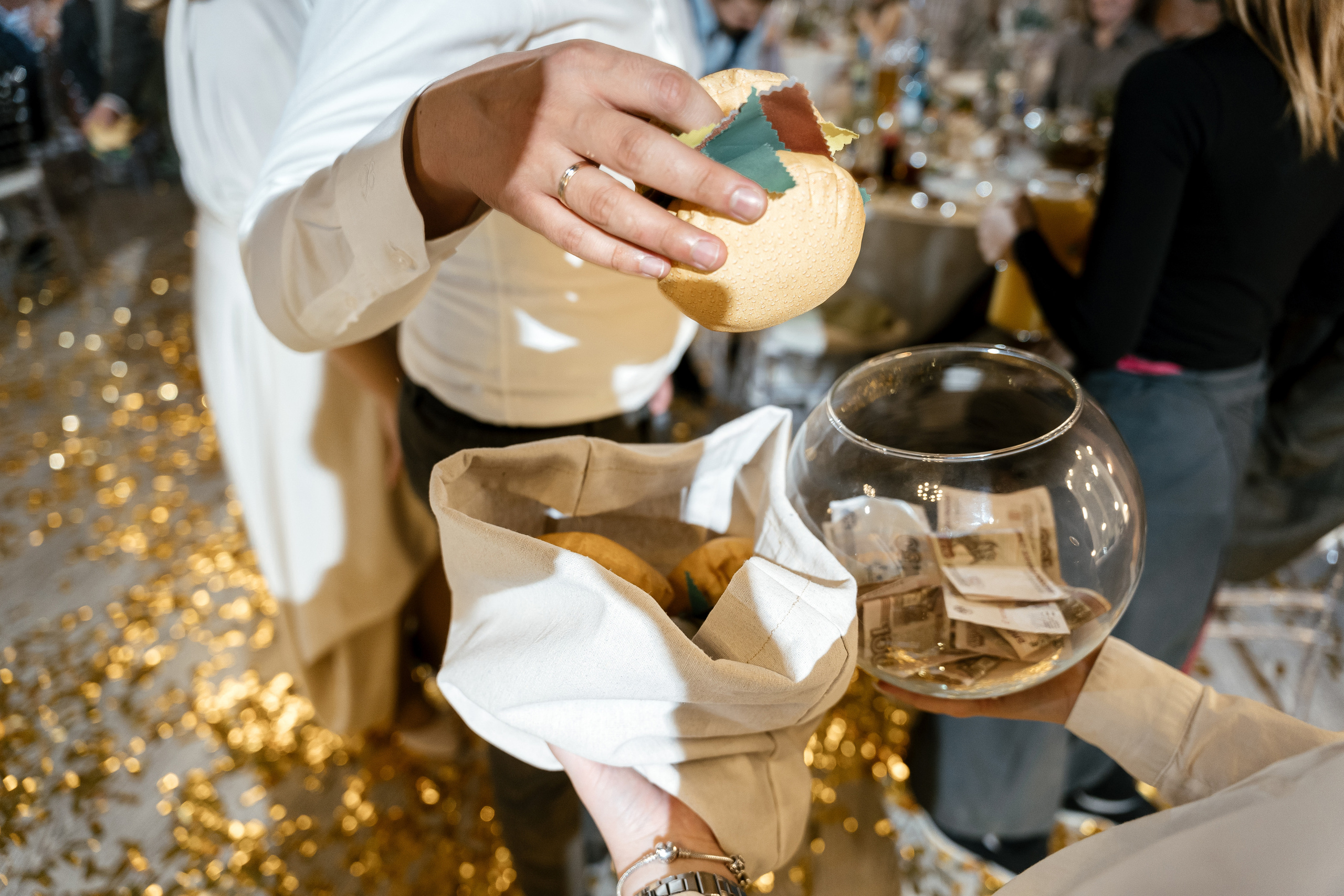 Wedding day 19.03.21. Фотограф Томск, Новосибирск Влад Свириденко