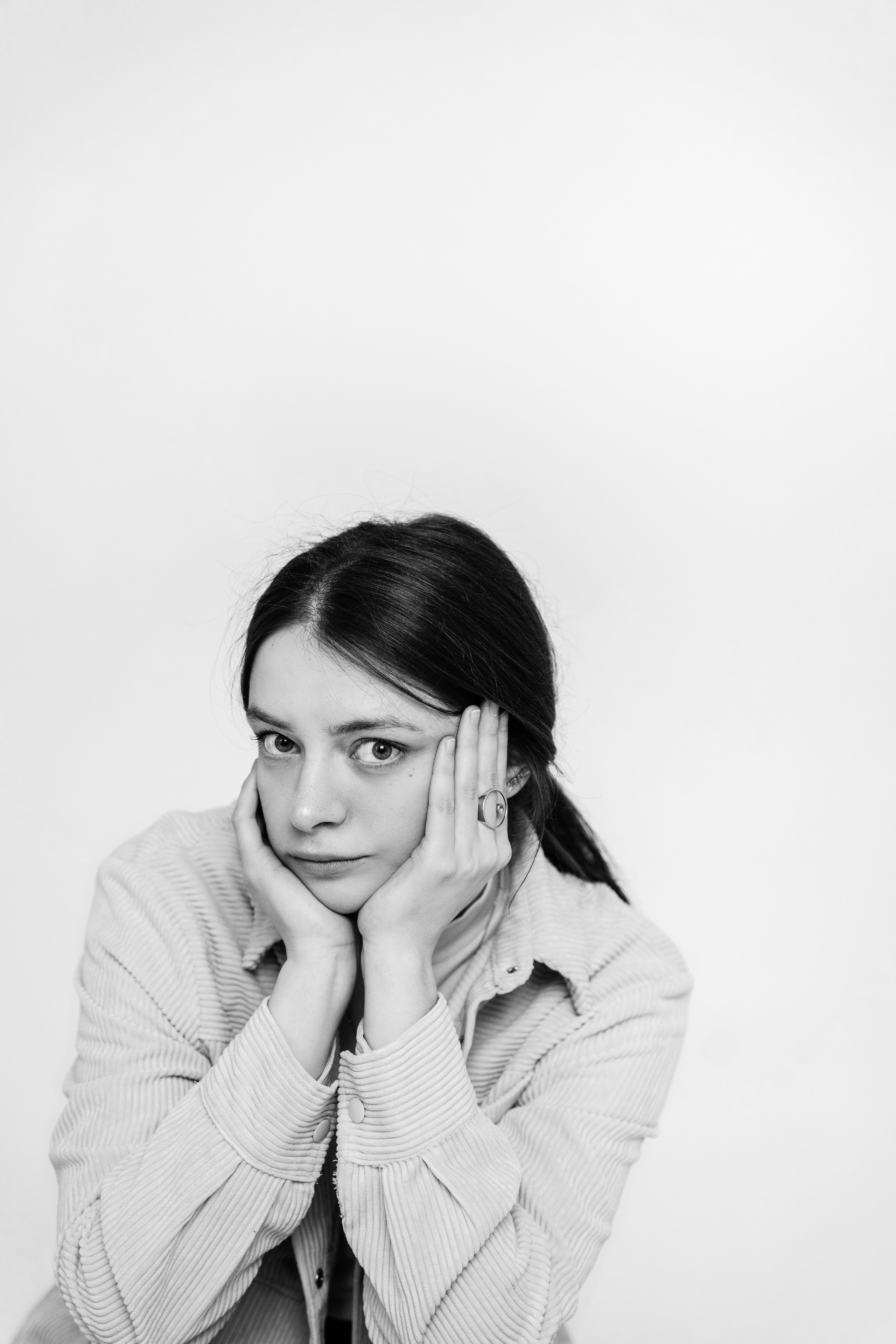 Забытый сертификат. Фотограф Томск, Новосибирск Влад Свириденко