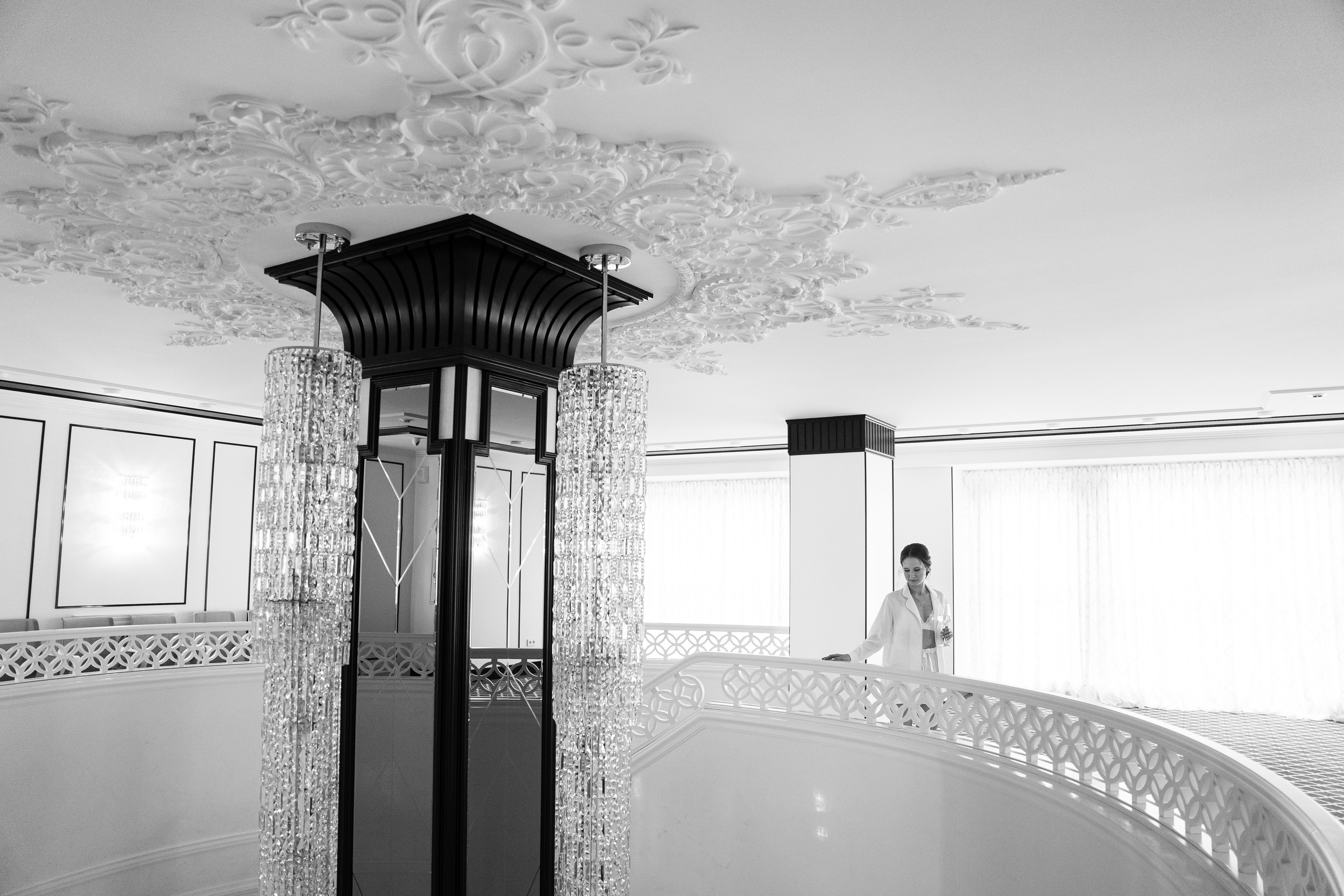 26.06.2021 Wedding day. Фотограф Томск, Новосибирск Влад Свириденко