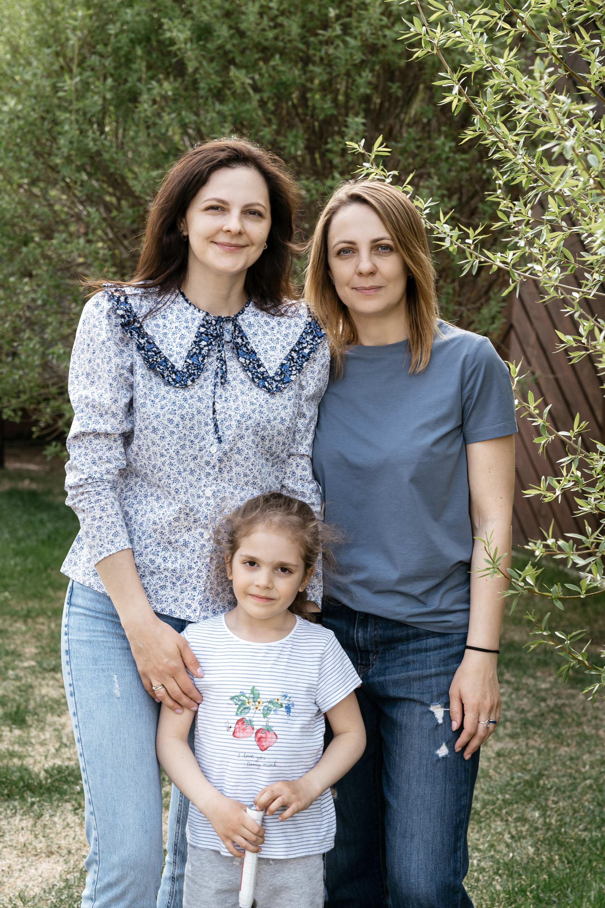 С днем рождения. Фотограф Томск, Новосибирск Влад Свириденко