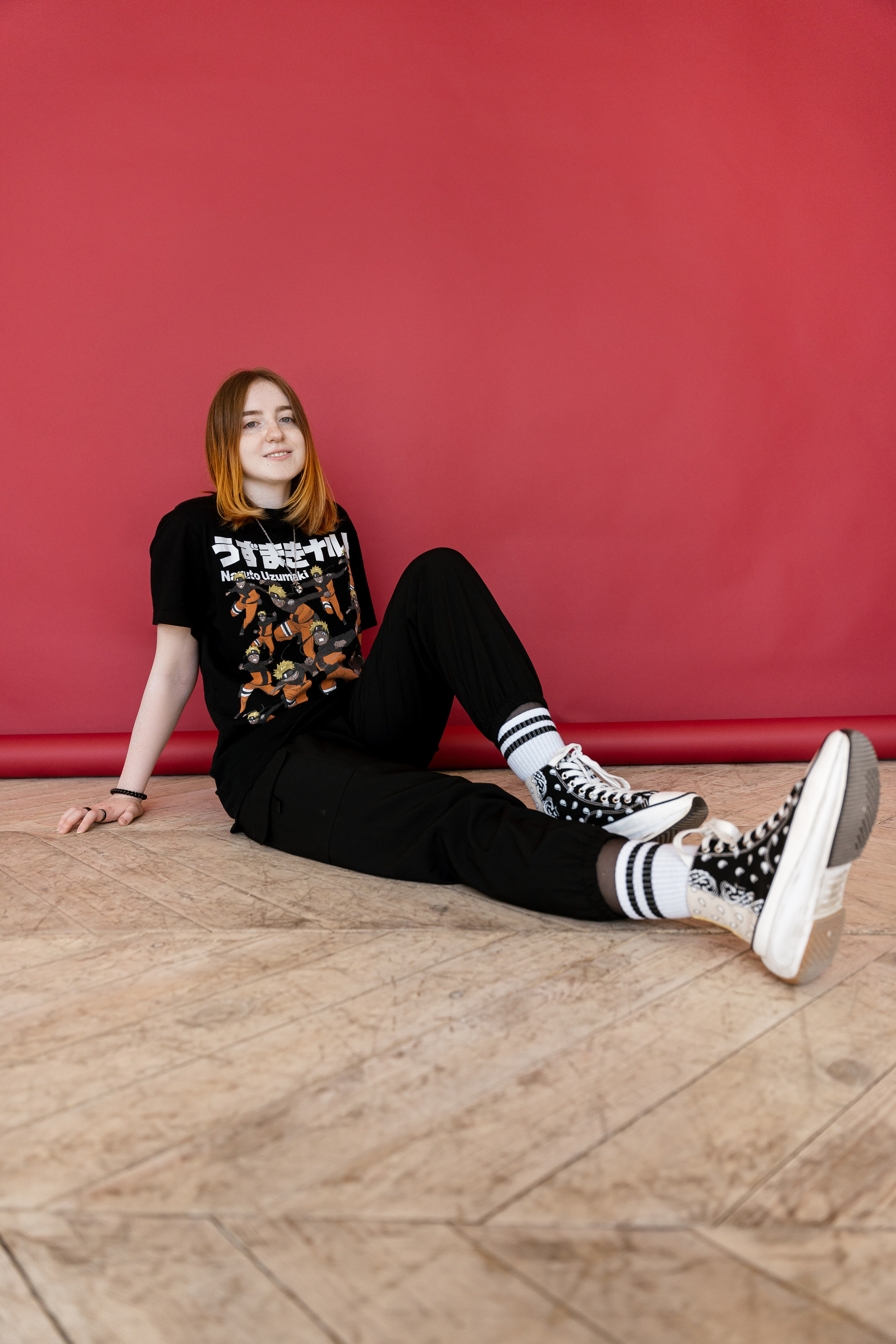 День рождения. Фотограф Томск, Новосибирск Влад Свириденко