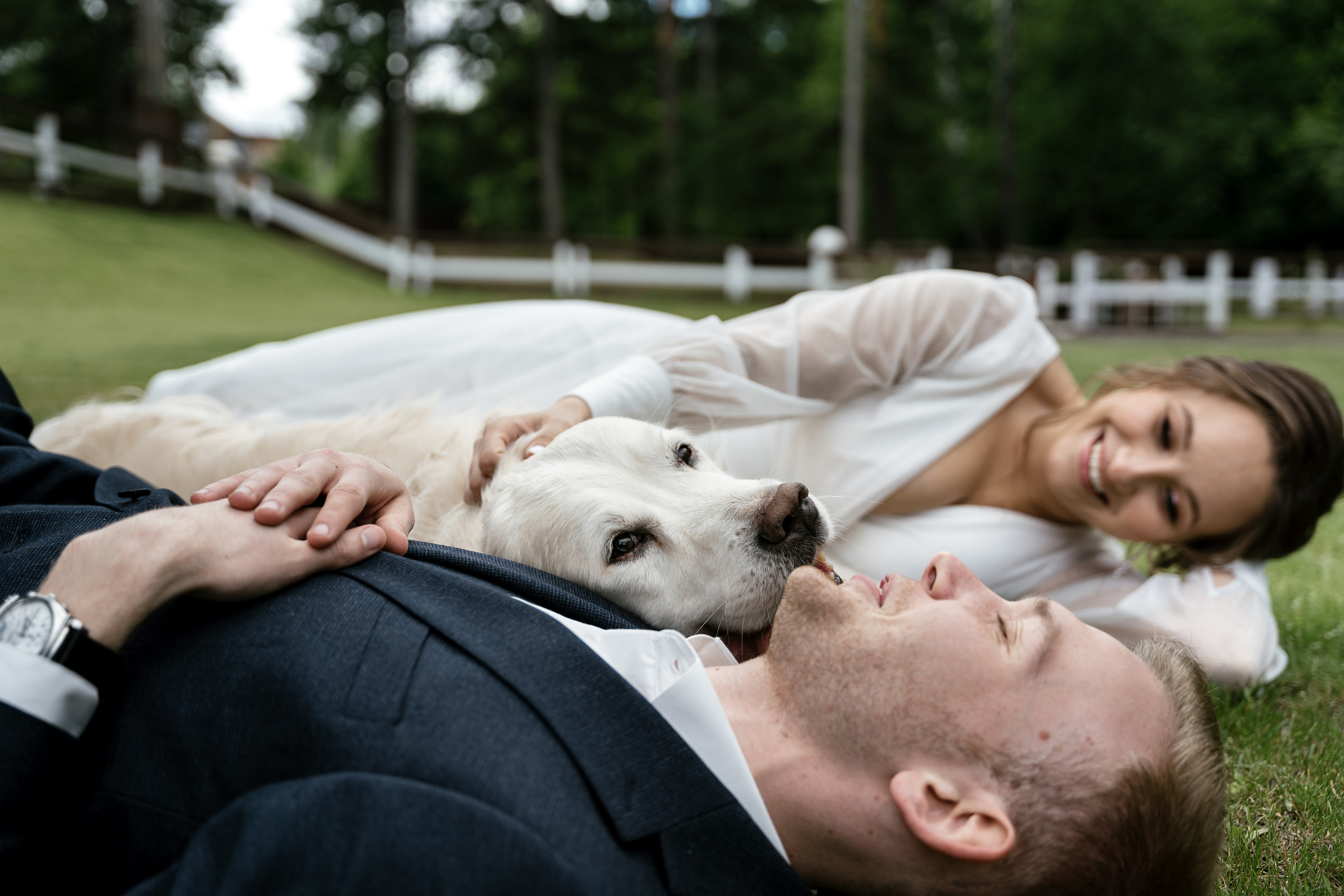 11.06.21 Wedding day. Фотограф Томск, Новосибирск Влад Свириденко