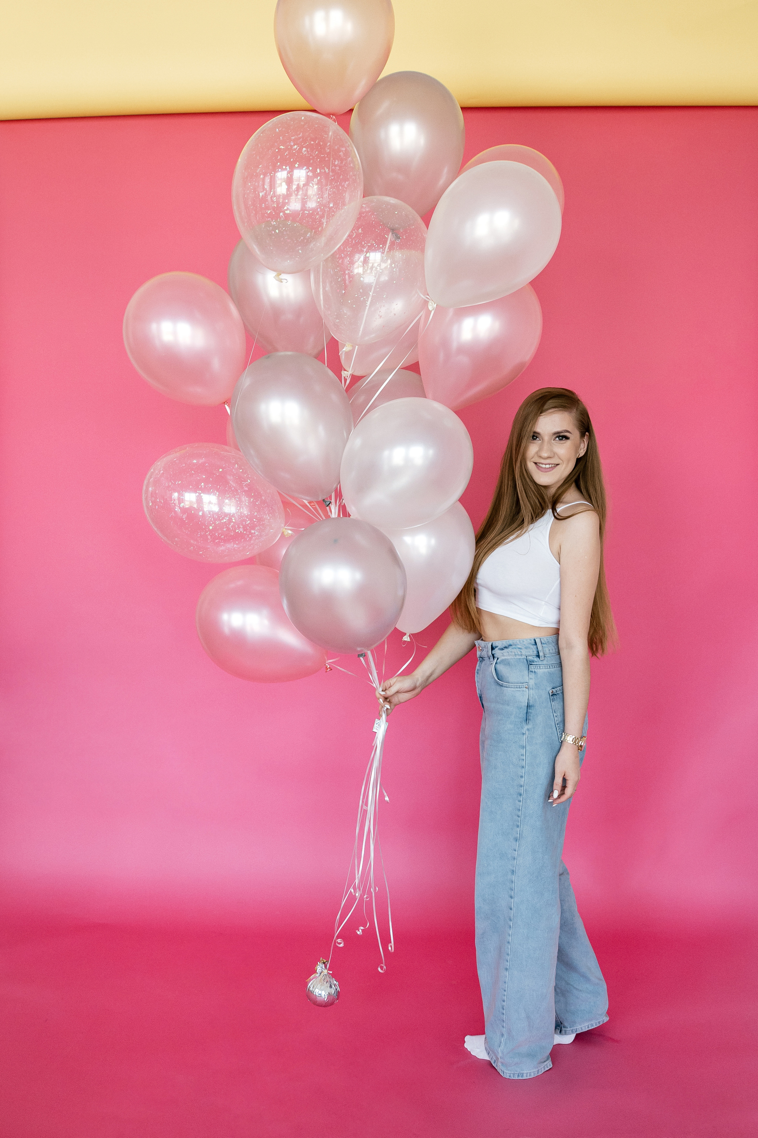 17.06.2021. Фотограф Томск, Новосибирск Влад Свириденко