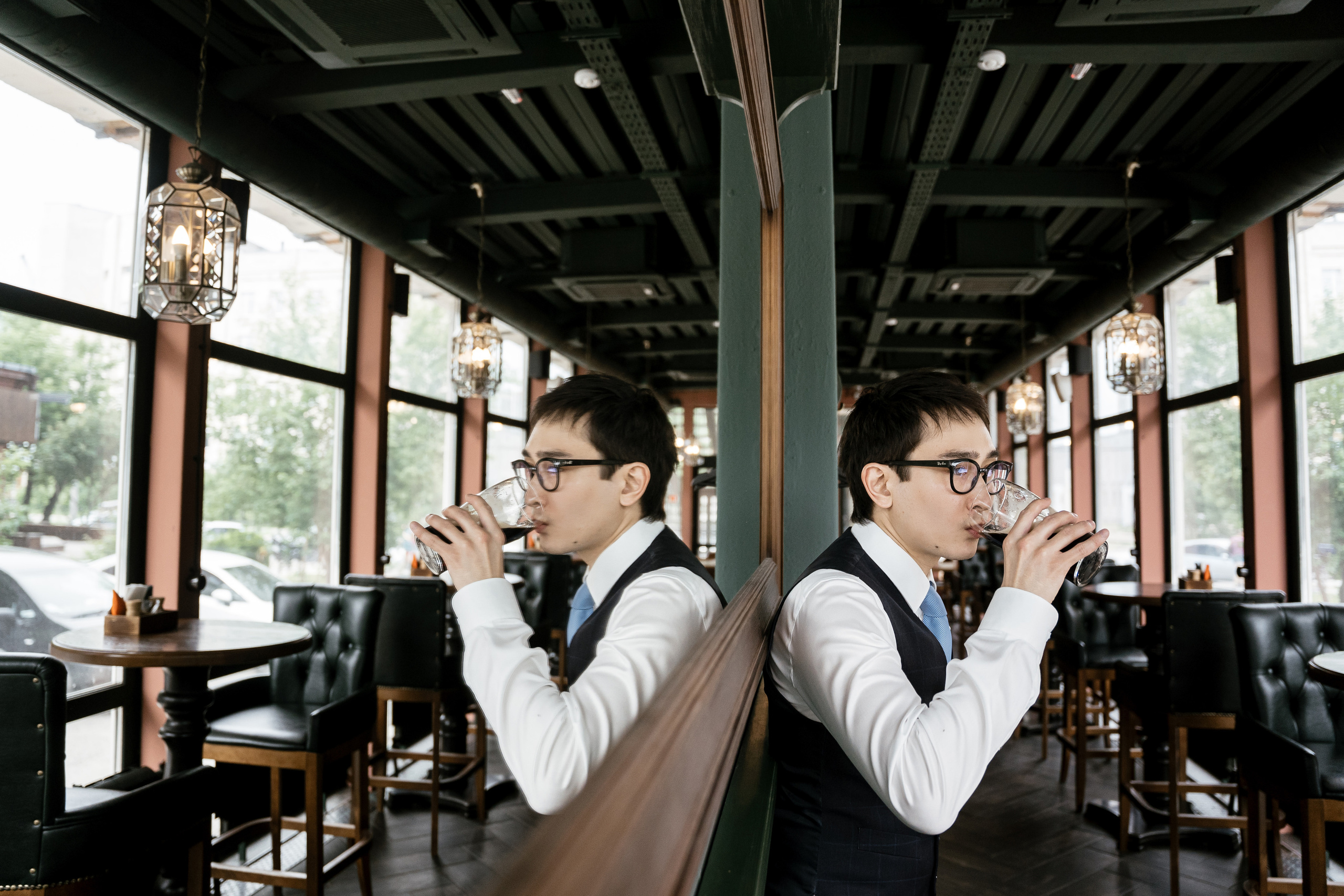 03.07.2021 Wedding day. Фотограф Томск, Новосибирск Влад Свириденко