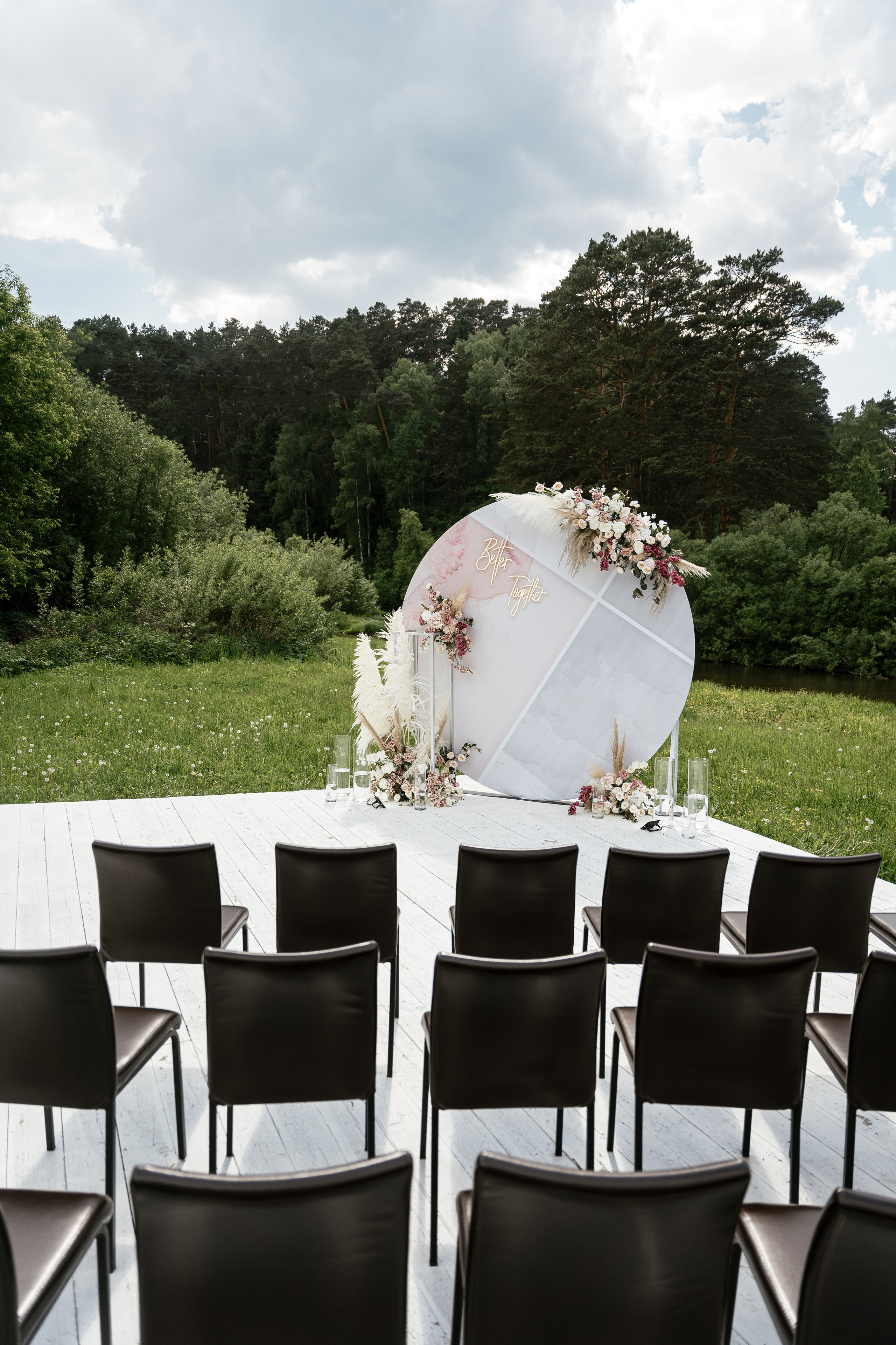 16.06.21 Wedding day. Фотограф Томск, Новосибирск Влад Свириденко