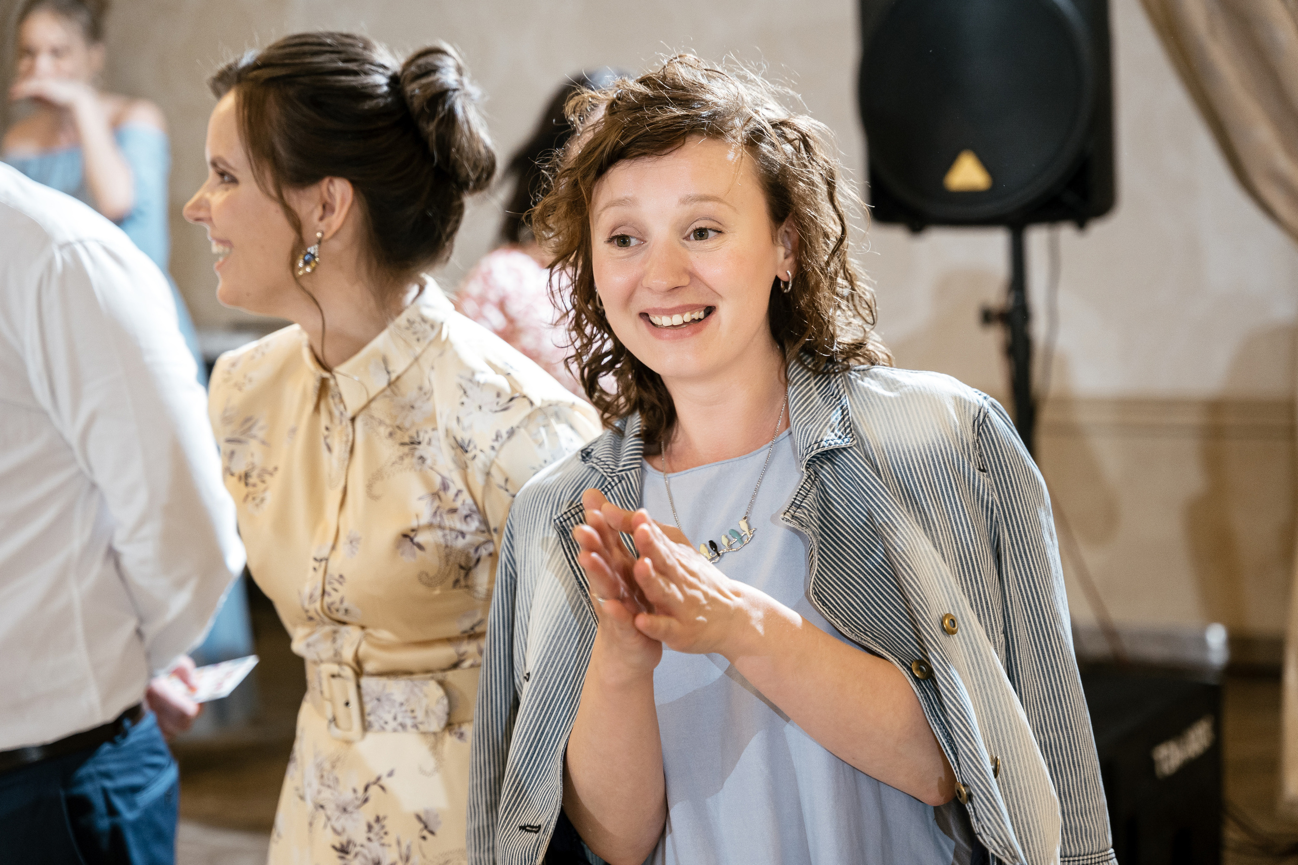 03.07.2021 Wedding day. Фотограф Томск, Новосибирск Влад Свириденко