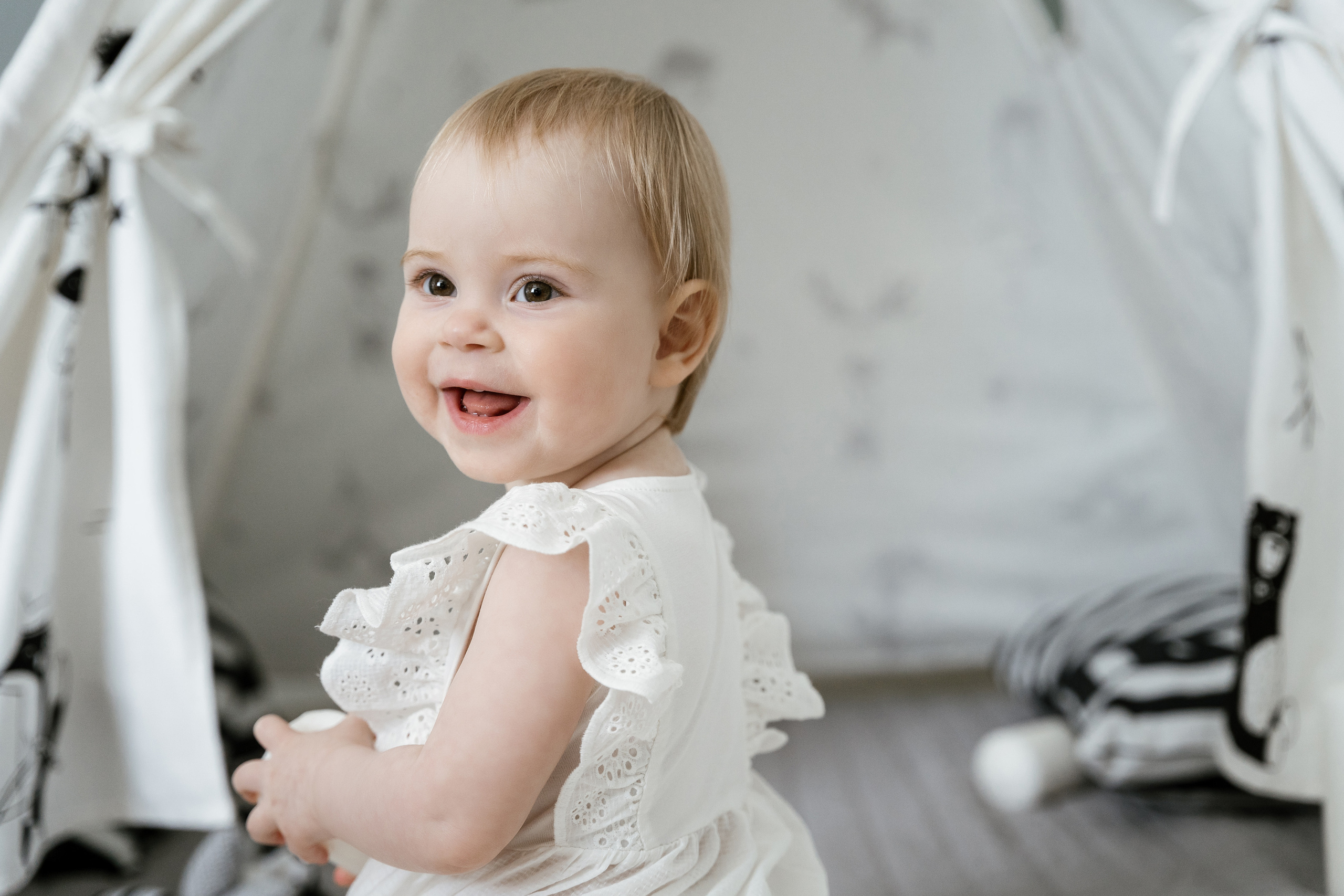 Happy 1 year. Фотограф Томск, Новосибирск Влад Свириденко