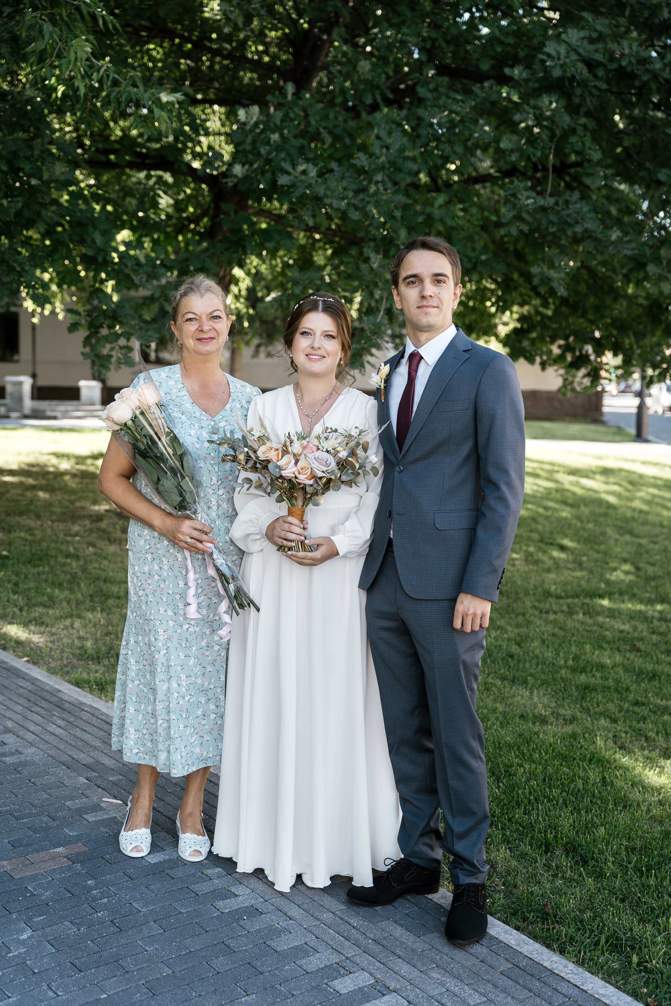 08.07.2021. Фотограф Томск, Новосибирск Влад Свириденко