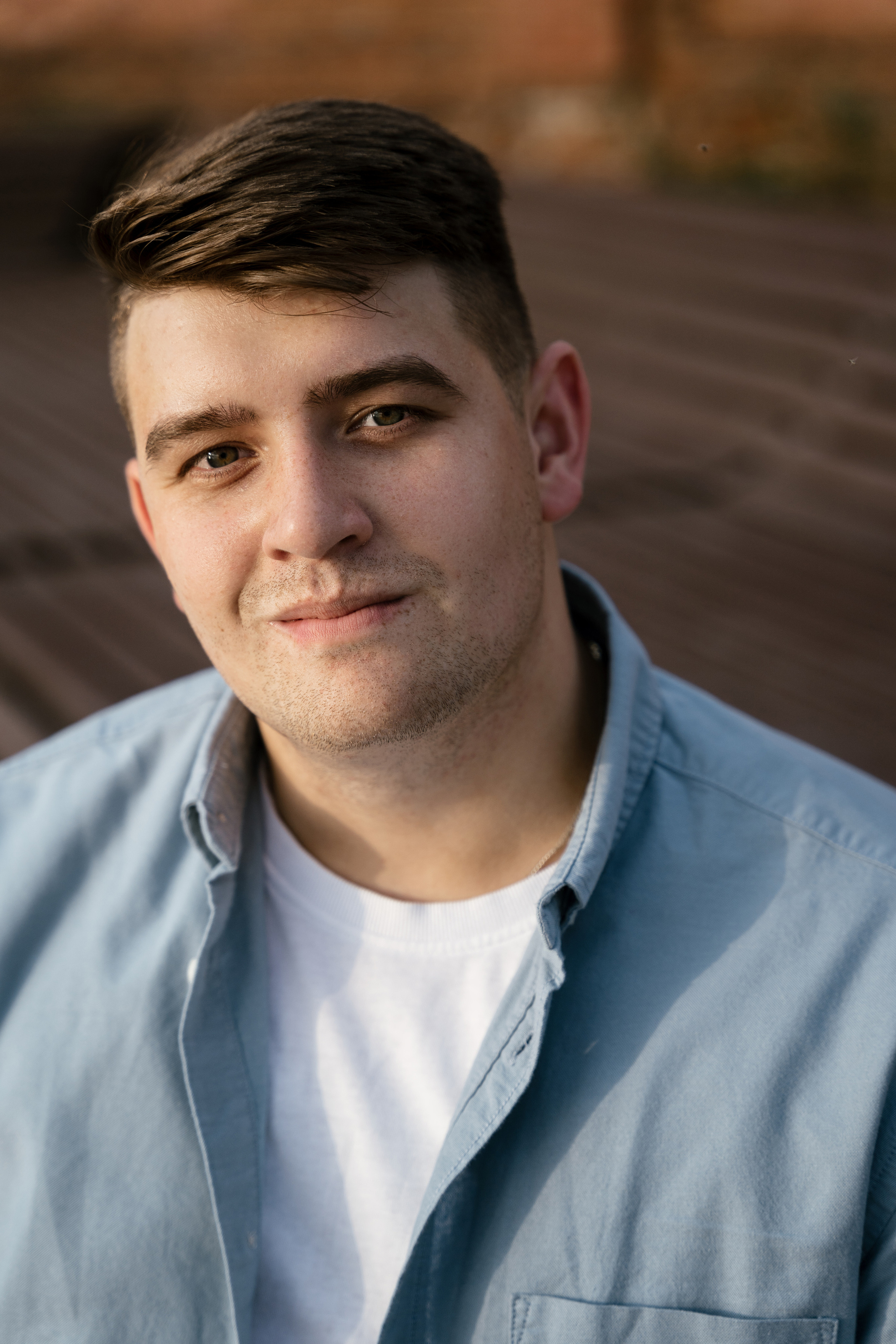 30.06.2021 Love Story. Фотограф Томск, Новосибирск Влад Свириденко