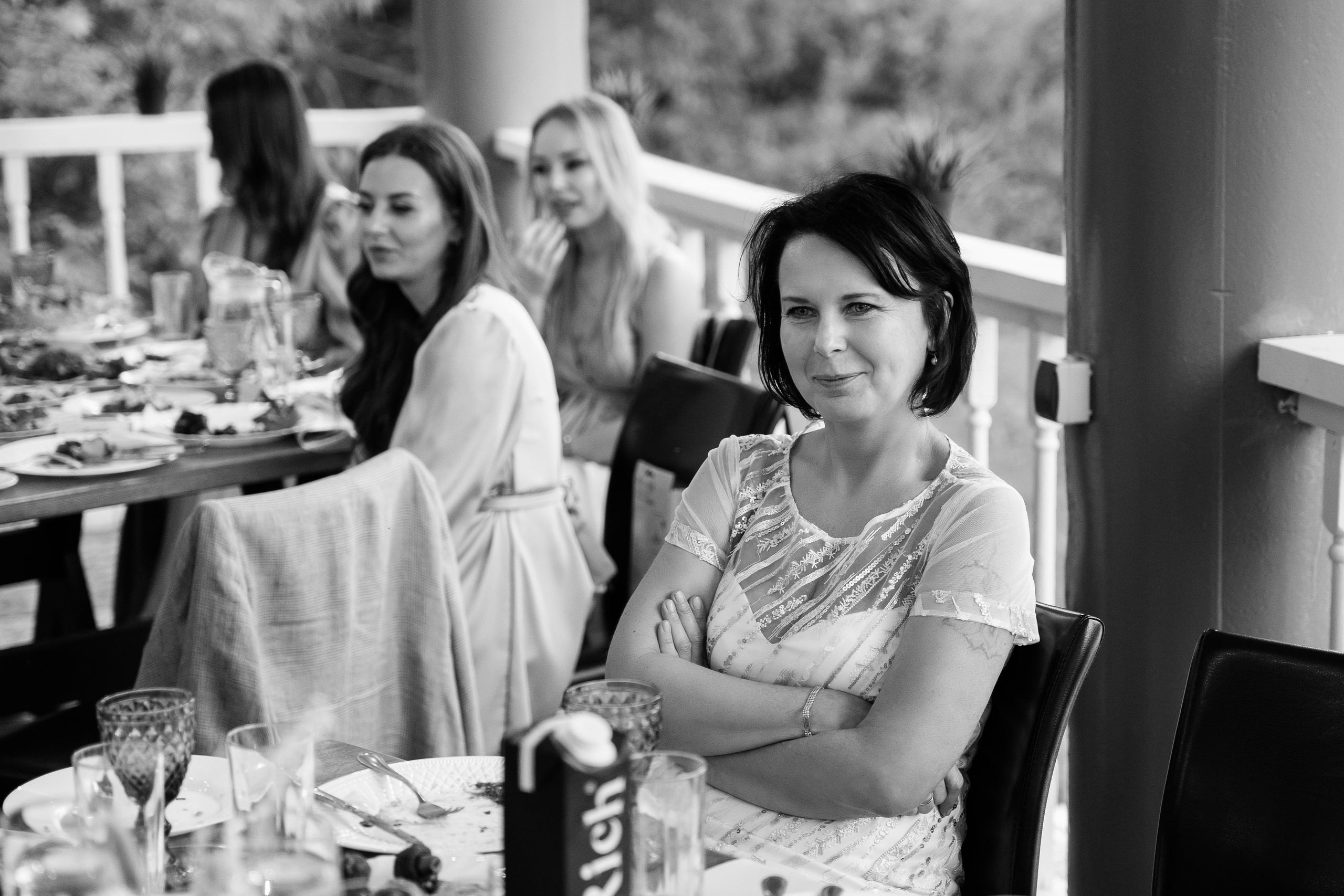 16.06.21 Wedding day. Фотограф Томск, Новосибирск Влад Свириденко