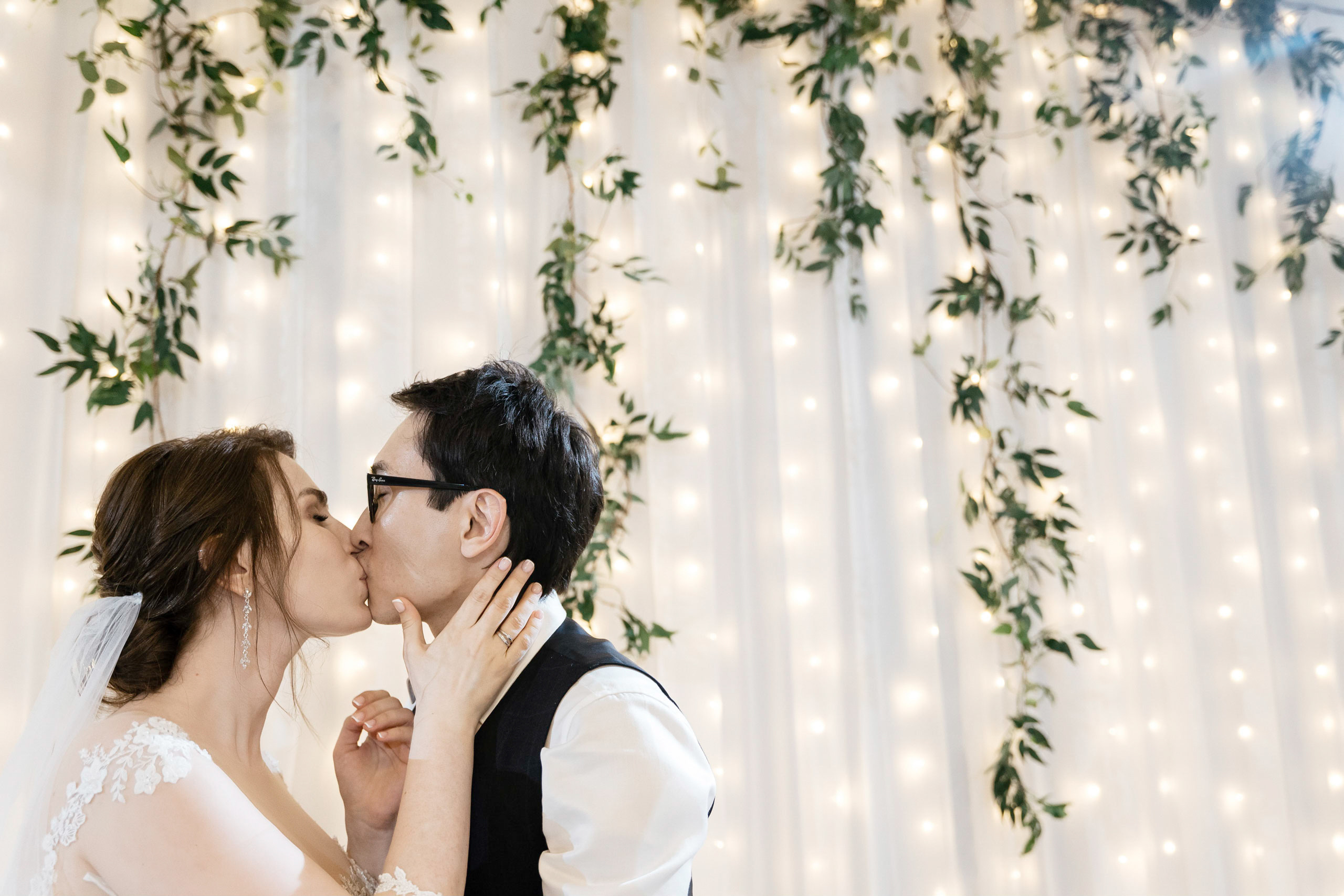 03.07.2021 Wedding day. Фотограф Томск, Новосибирск Влад Свириденко