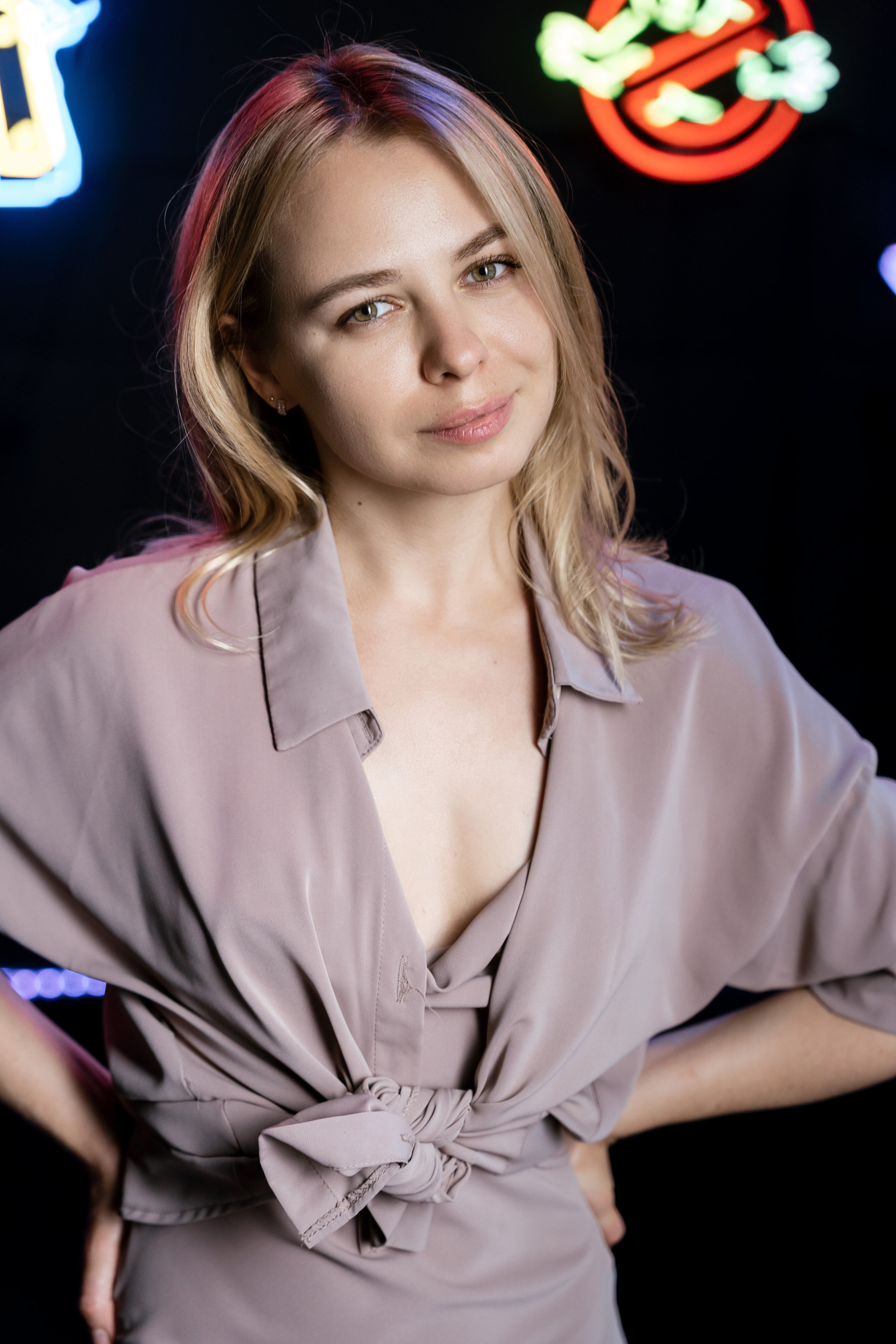 10.07.2021. Фотограф Томск, Новосибирск Влад Свириденко