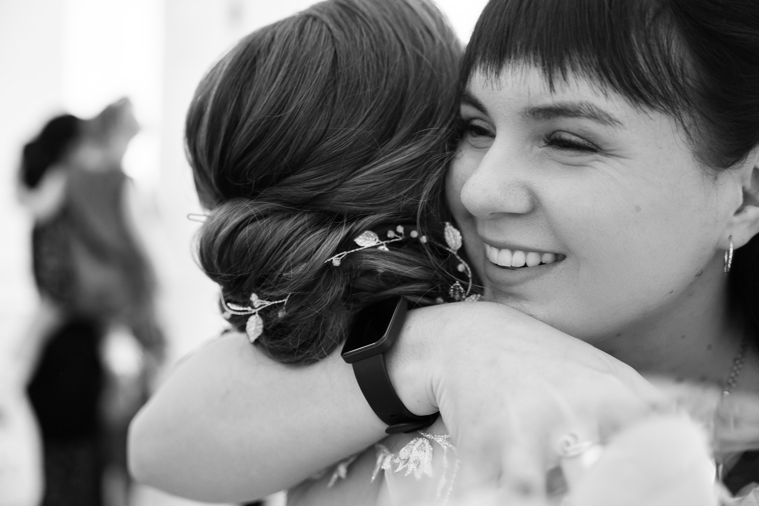 26.06.2021 Wedding day. Фотограф Томск, Новосибирск Влад Свириденко