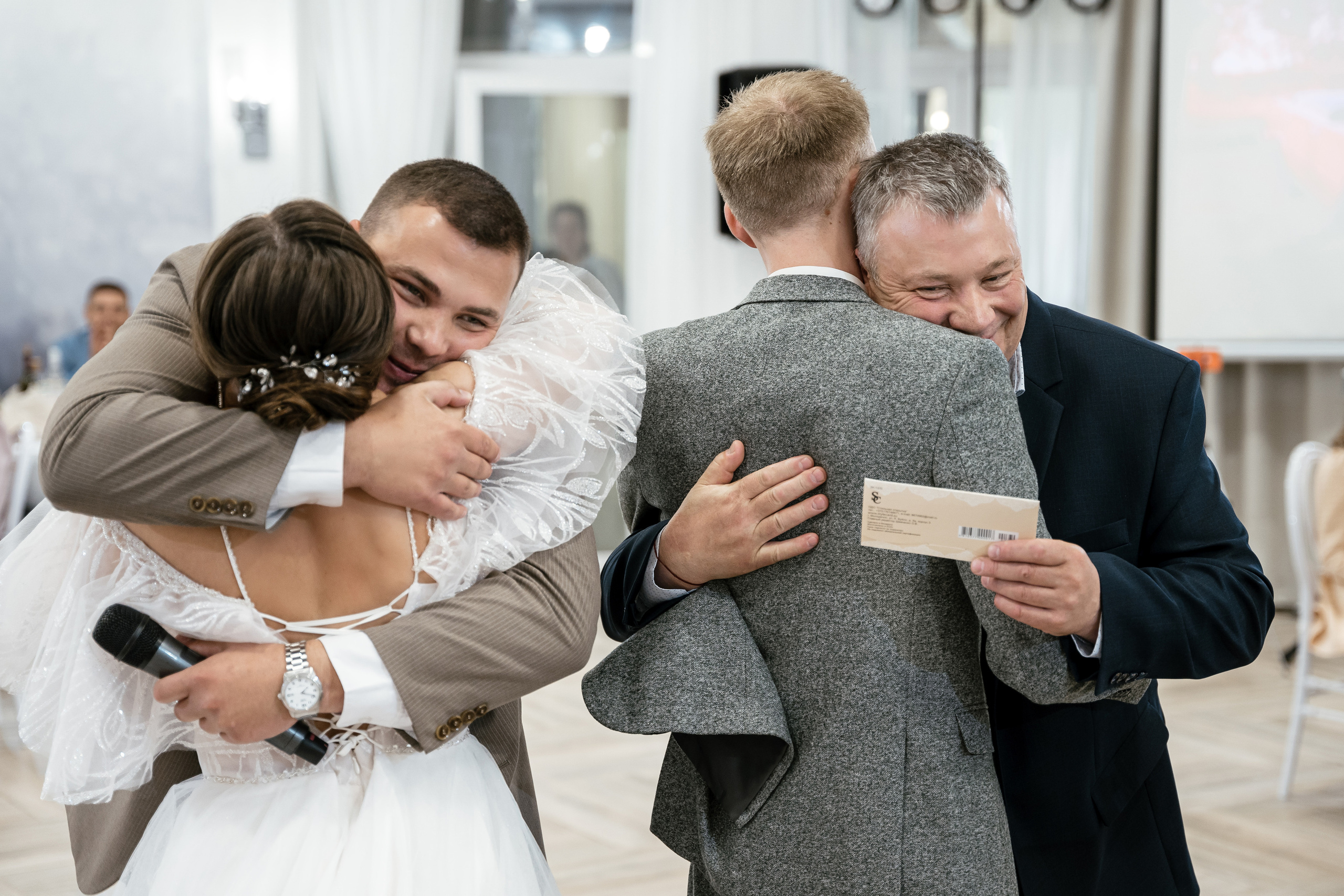 11.06.21 Wedding day. Фотограф Томск, Новосибирск Влад Свириденко
