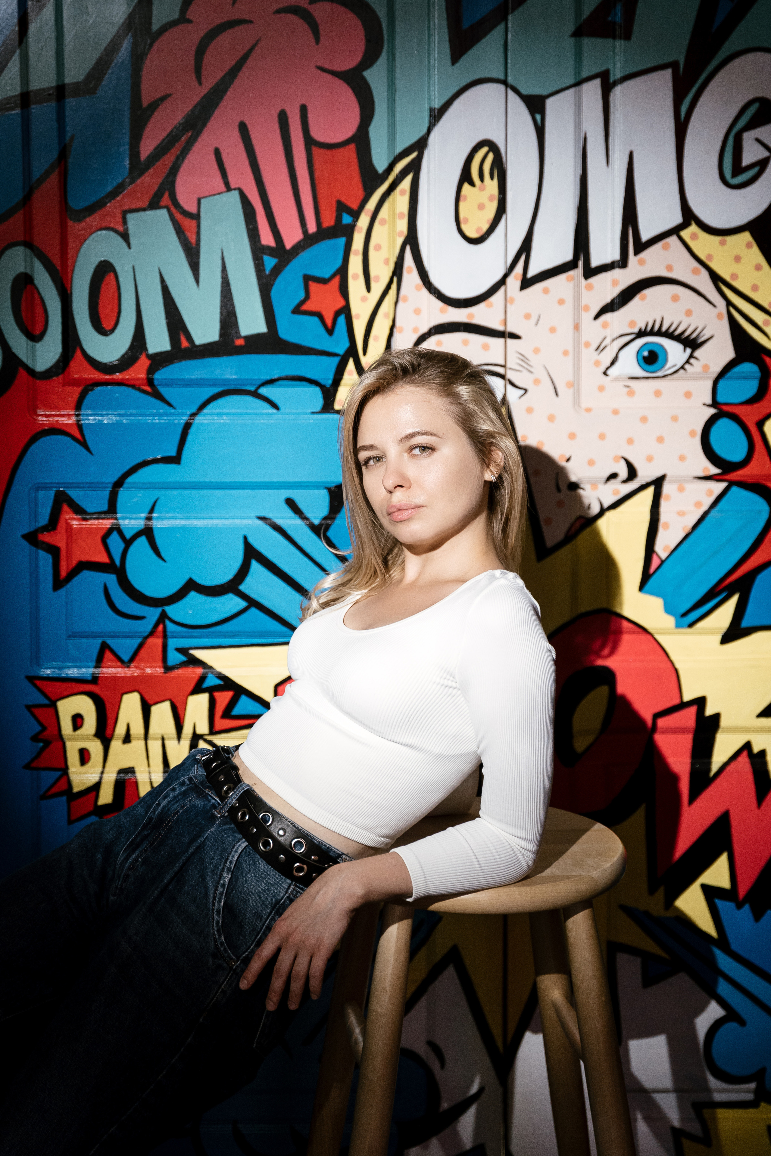 10.07.2021. Фотограф Томск, Новосибирск Влад Свириденко