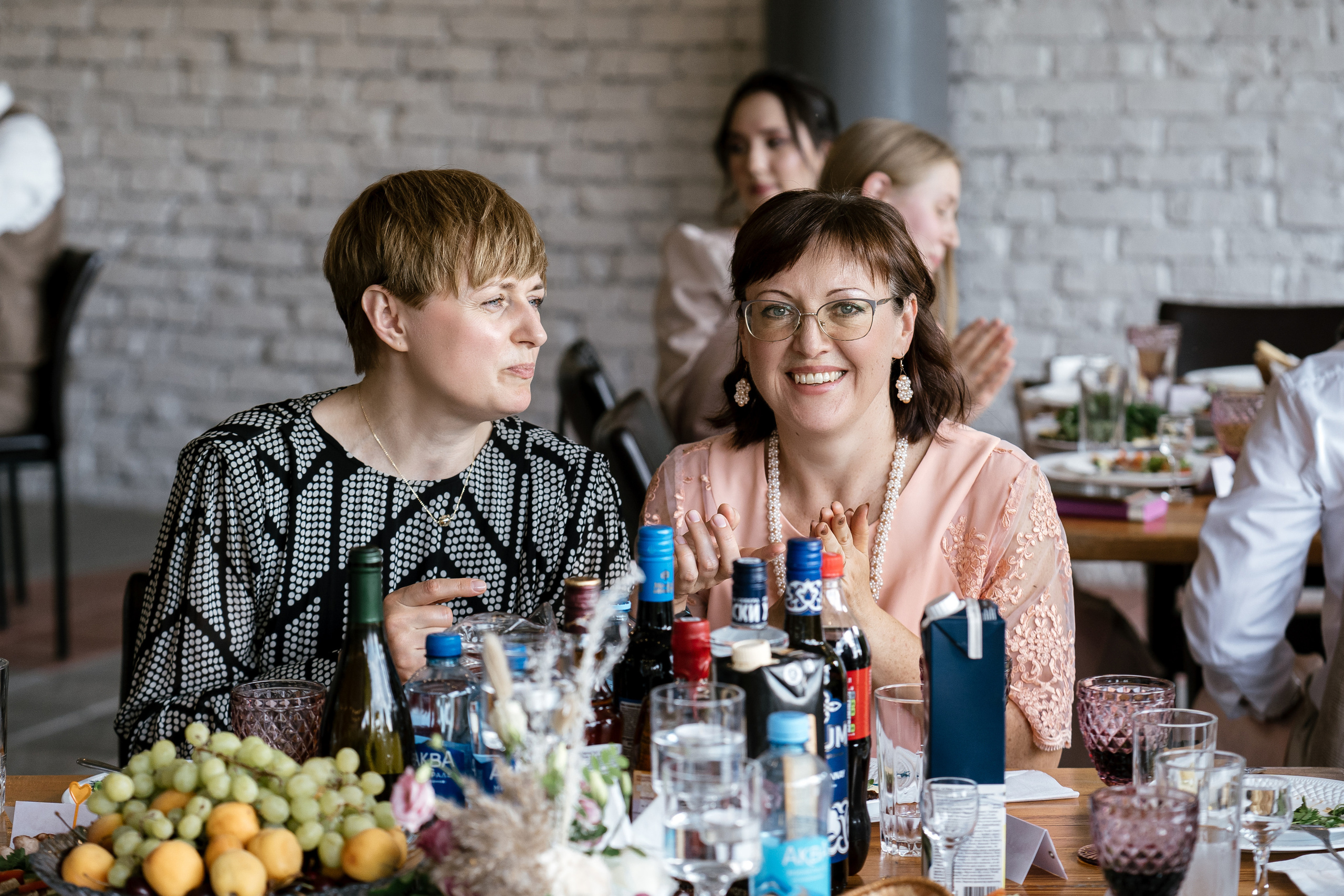 16.06.21 Wedding day. Фотограф Томск, Новосибирск Влад Свириденко