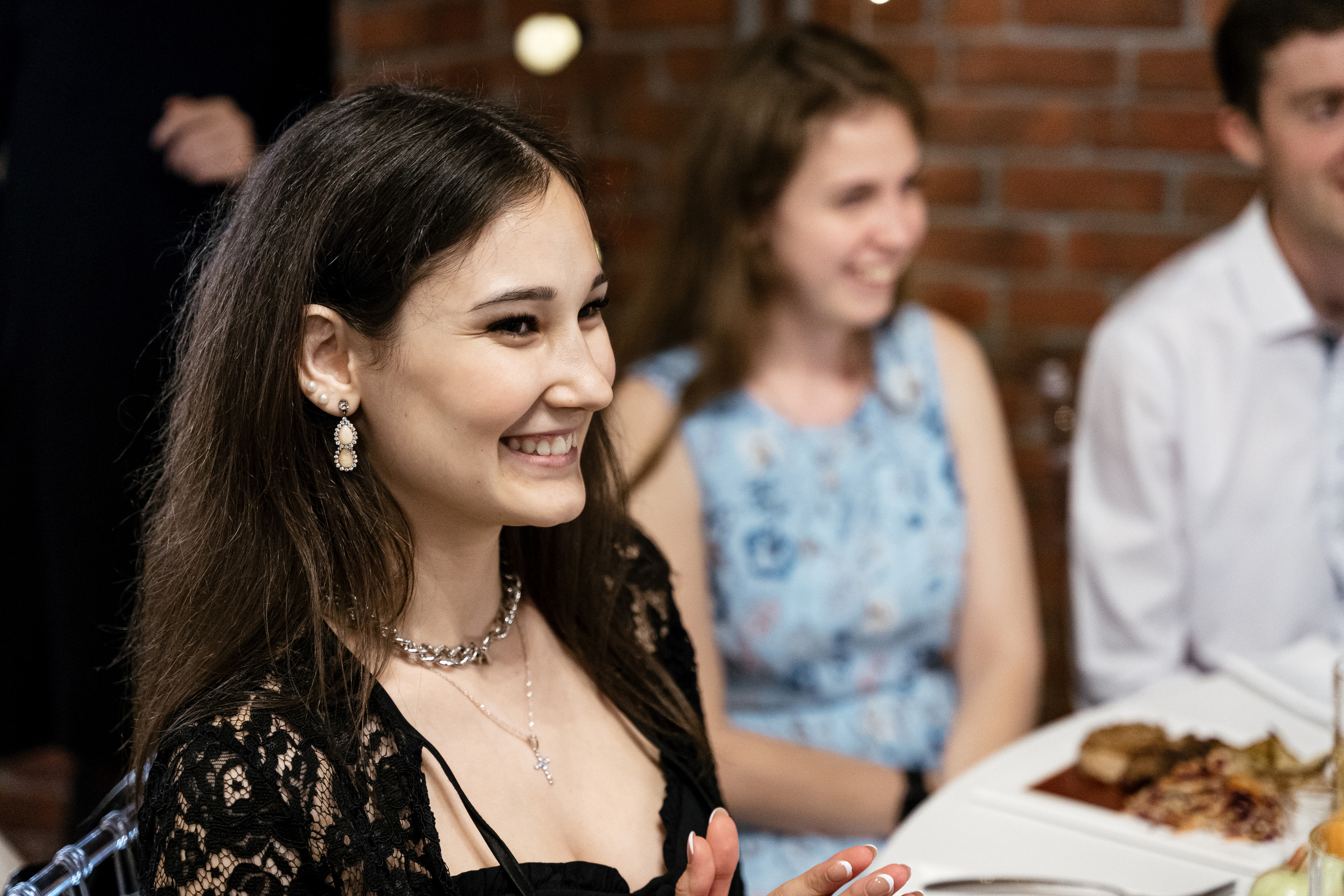 26.06.2021 Wedding day. Фотограф Томск, Новосибирск Влад Свириденко