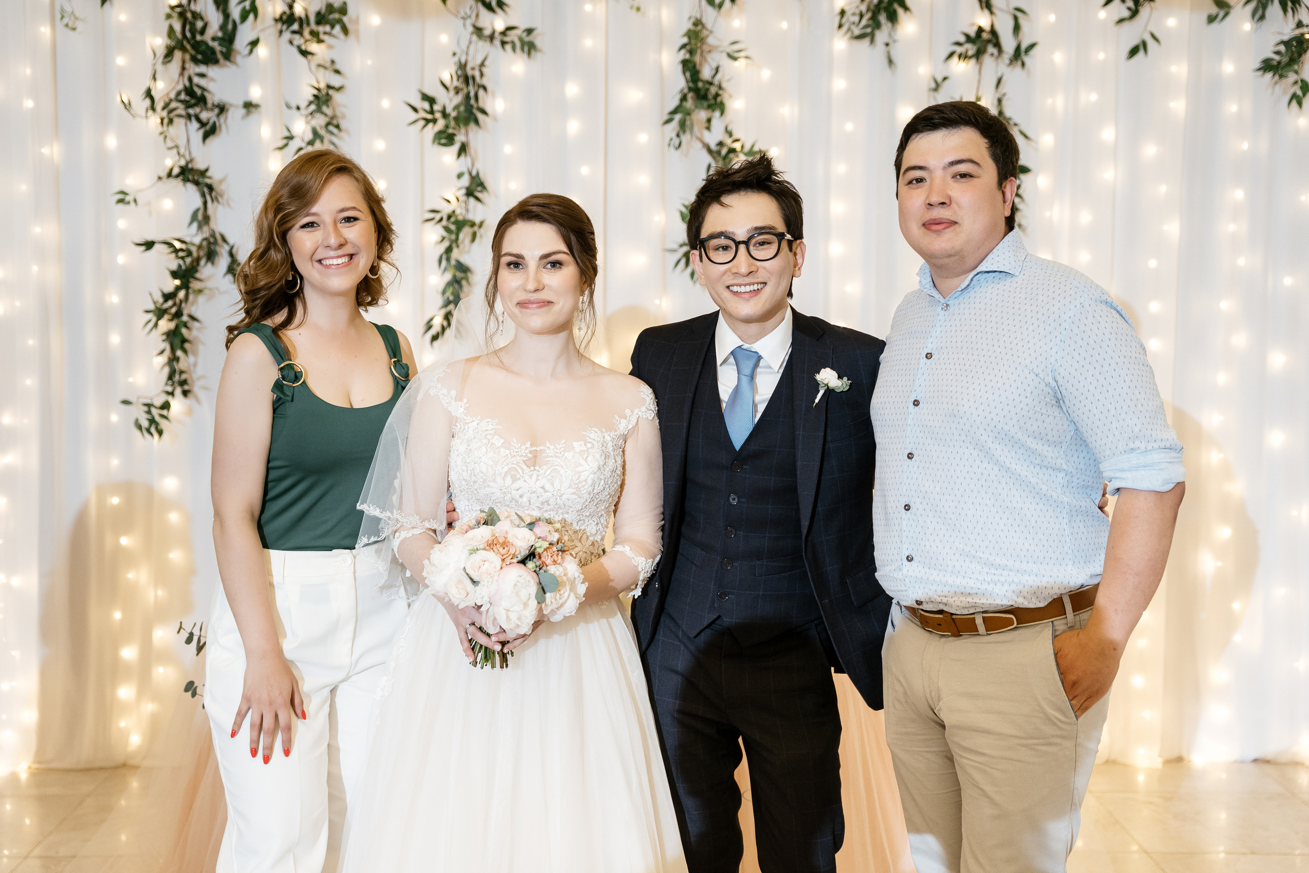 03.07.2021 Wedding day. Фотограф Томск, Новосибирск Влад Свириденко