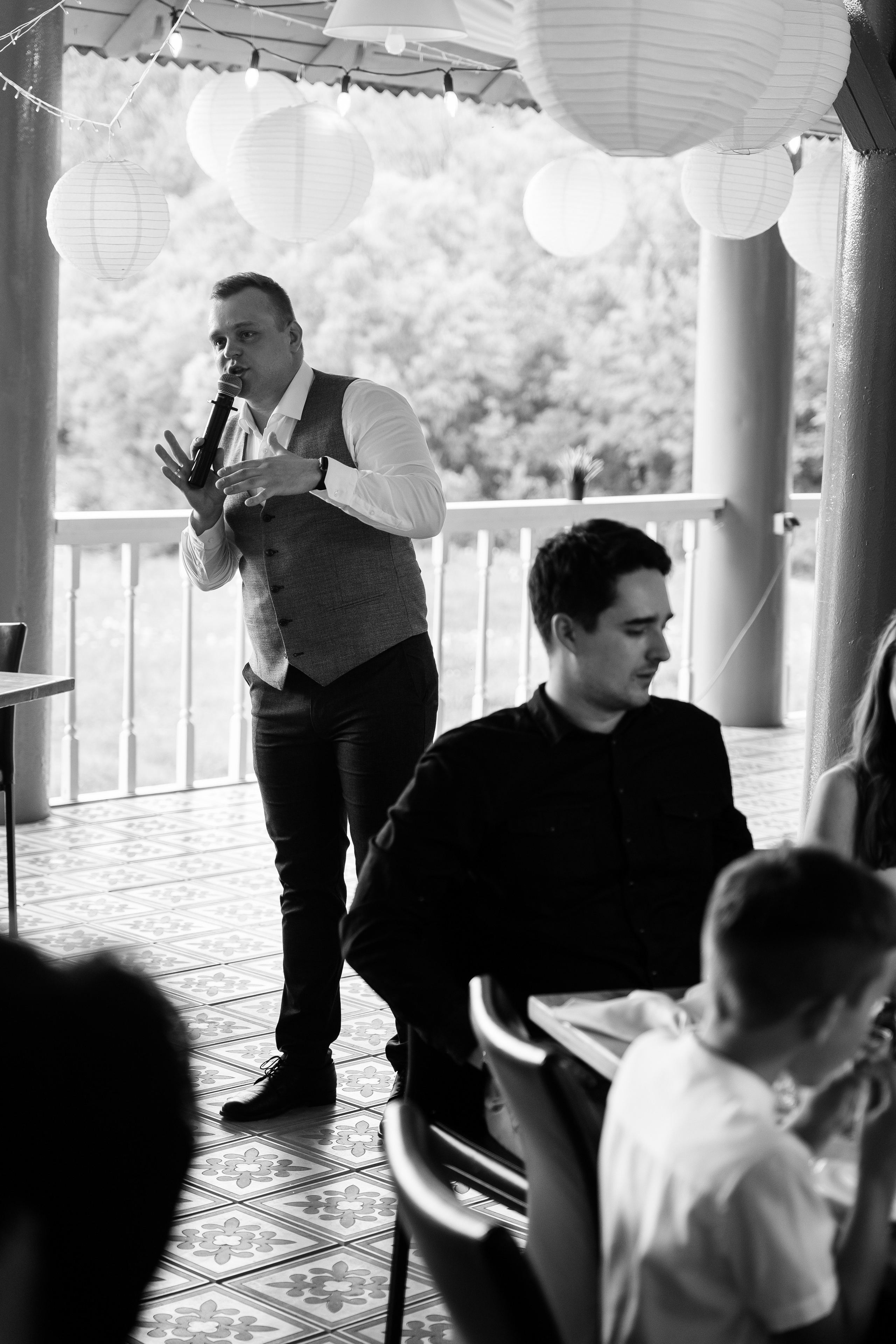 16.06.21 Wedding day. Фотограф Томск, Новосибирск Влад Свириденко