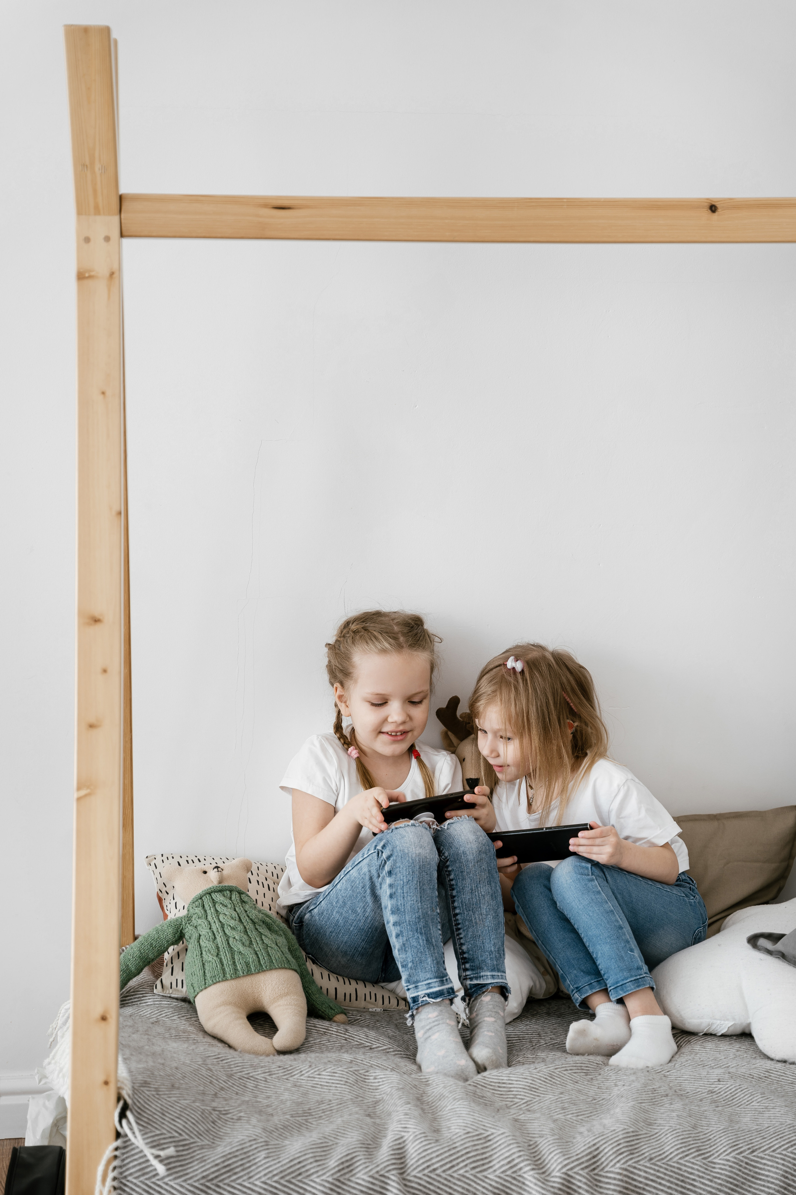 25.04.2021. Фотограф Томск, Новосибирск Влад Свириденко