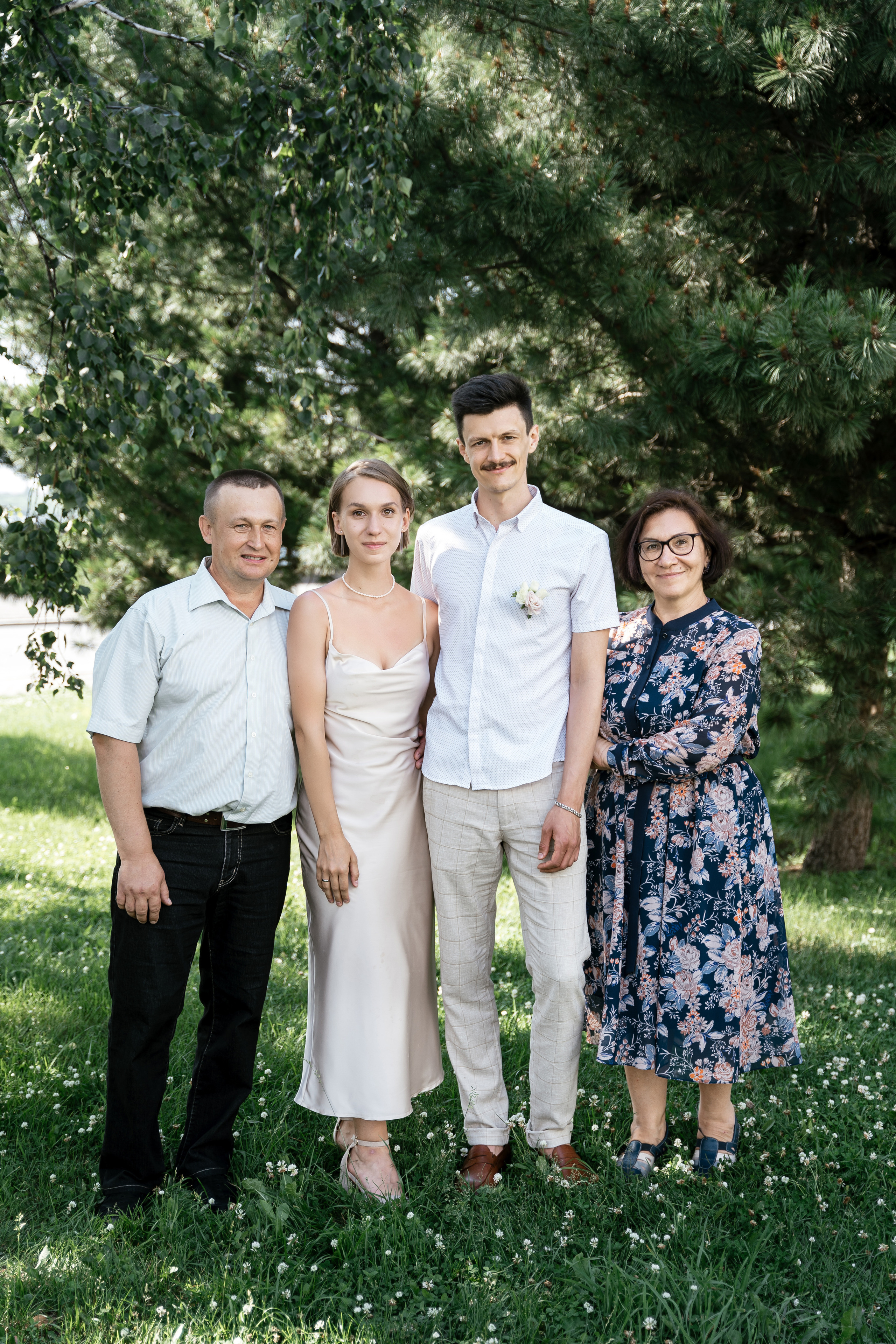 06 июля 2021. Фотограф Томск, Новосибирск Влад Свириденко