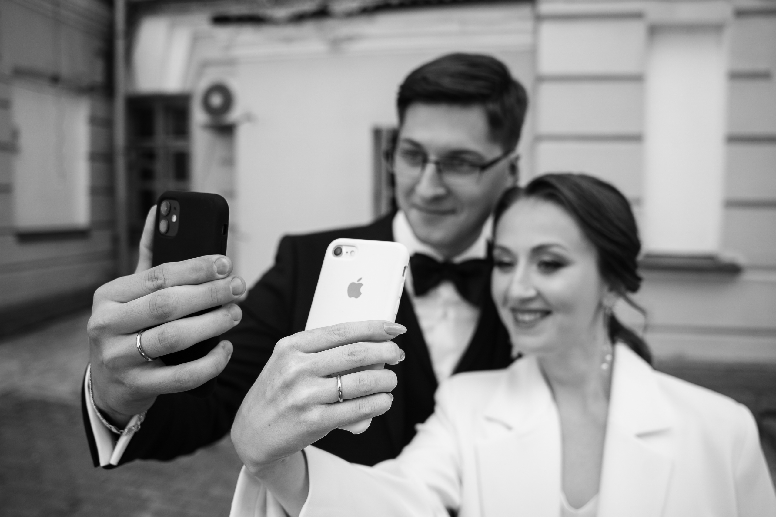 28.07.2021 Wedding day. Фотограф Томск, Новосибирск Влад Свириденко