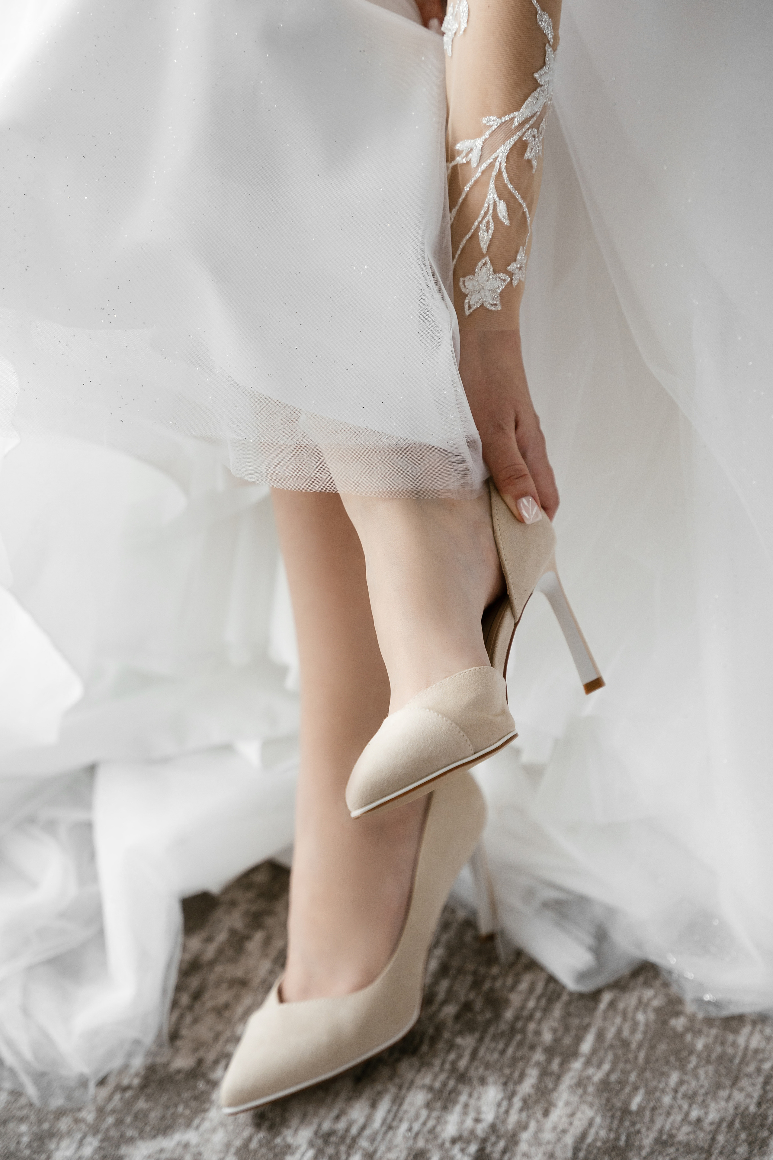 26.06.2021 Wedding day. Фотограф Томск, Новосибирск Влад Свириденко