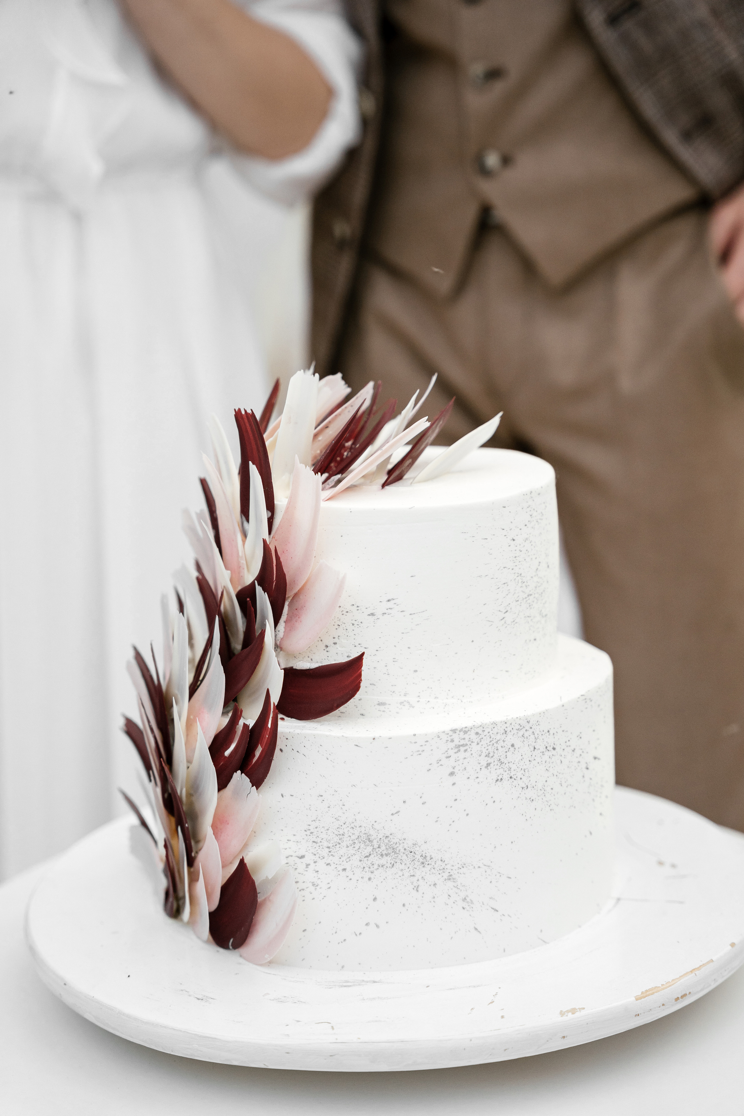 16.06.21 Wedding day. Фотограф Томск, Новосибирск Влад Свириденко