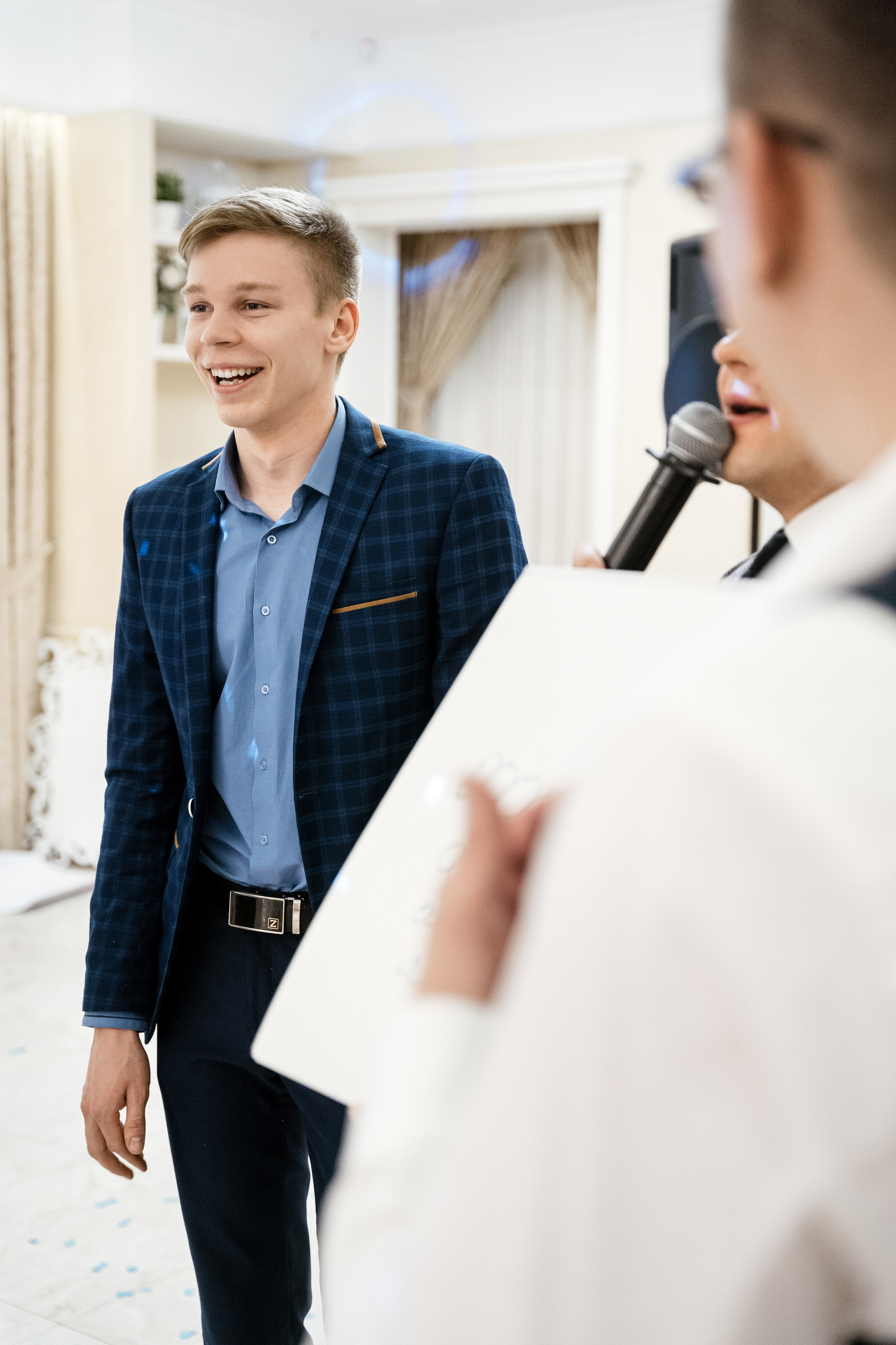 Wedding Day 24.04.21. Фотограф Томск, Новосибирск Влад Свириденко