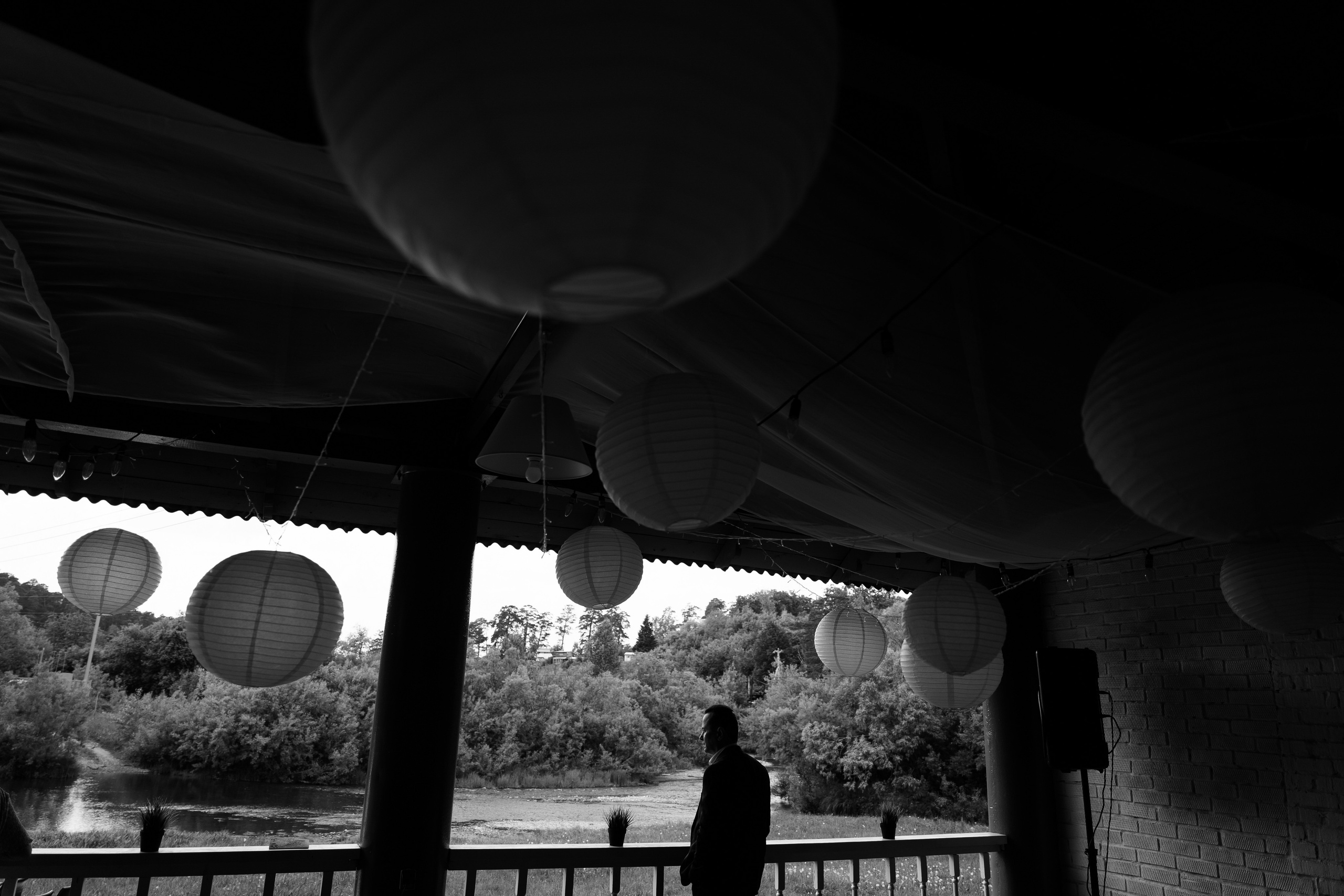 16.06.21 Wedding day. Фотограф Томск, Новосибирск Влад Свириденко