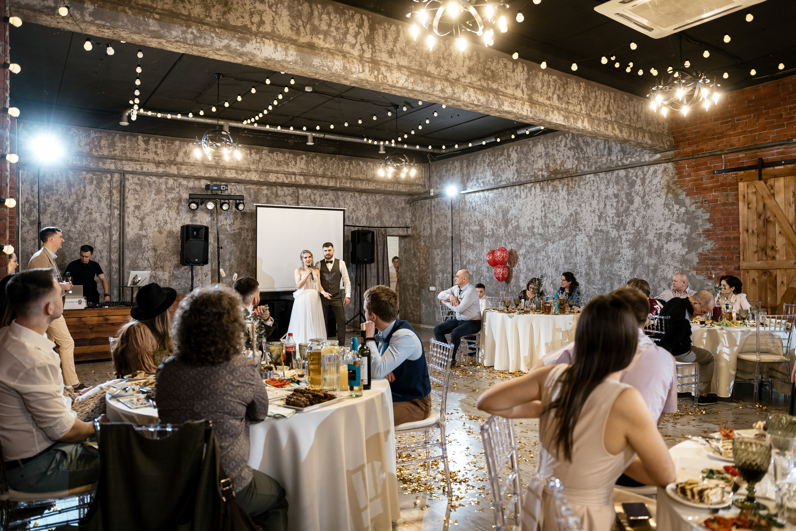 Wedding day 19.03.21. Фотограф Томск, Новосибирск Влад Свириденко