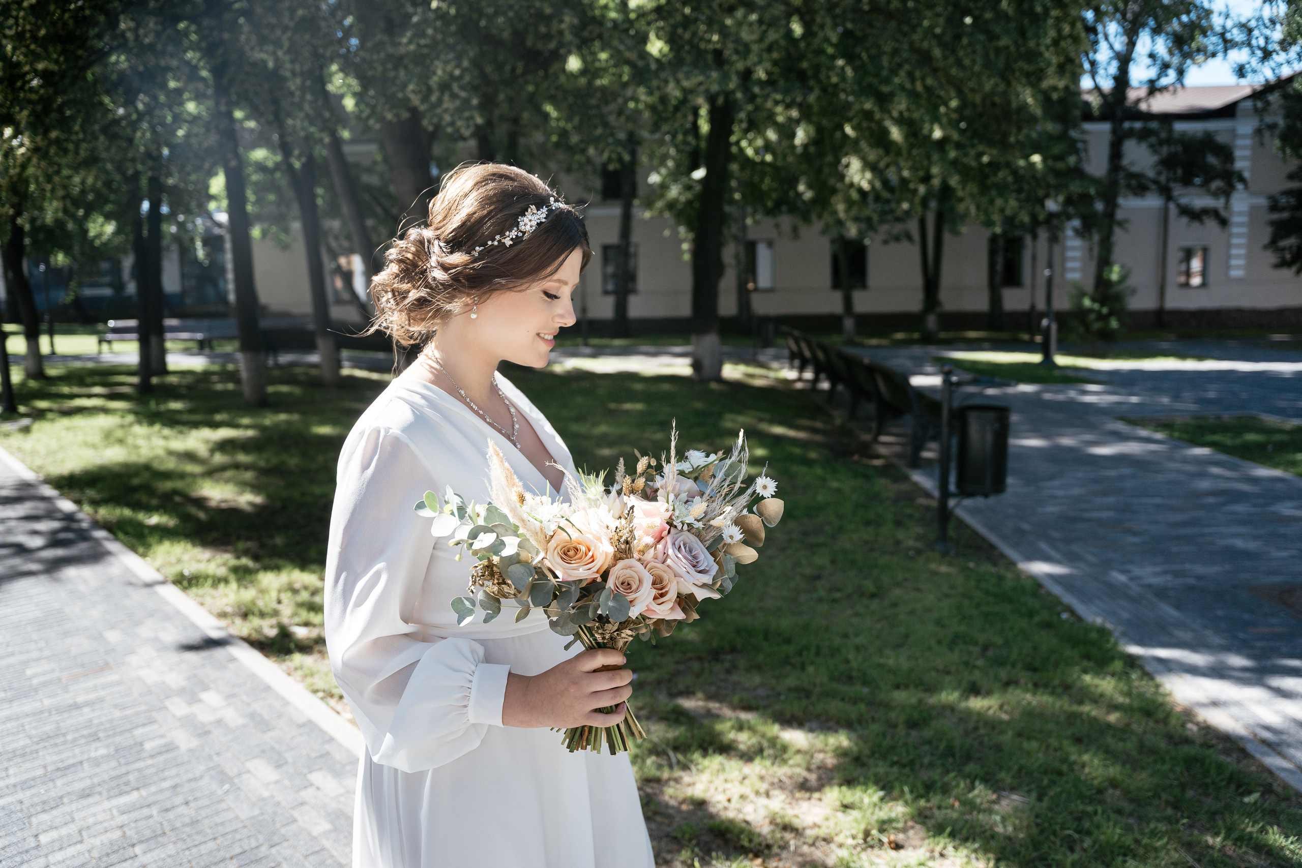 08.07.2021. Фотограф Томск, Новосибирск Влад Свириденко