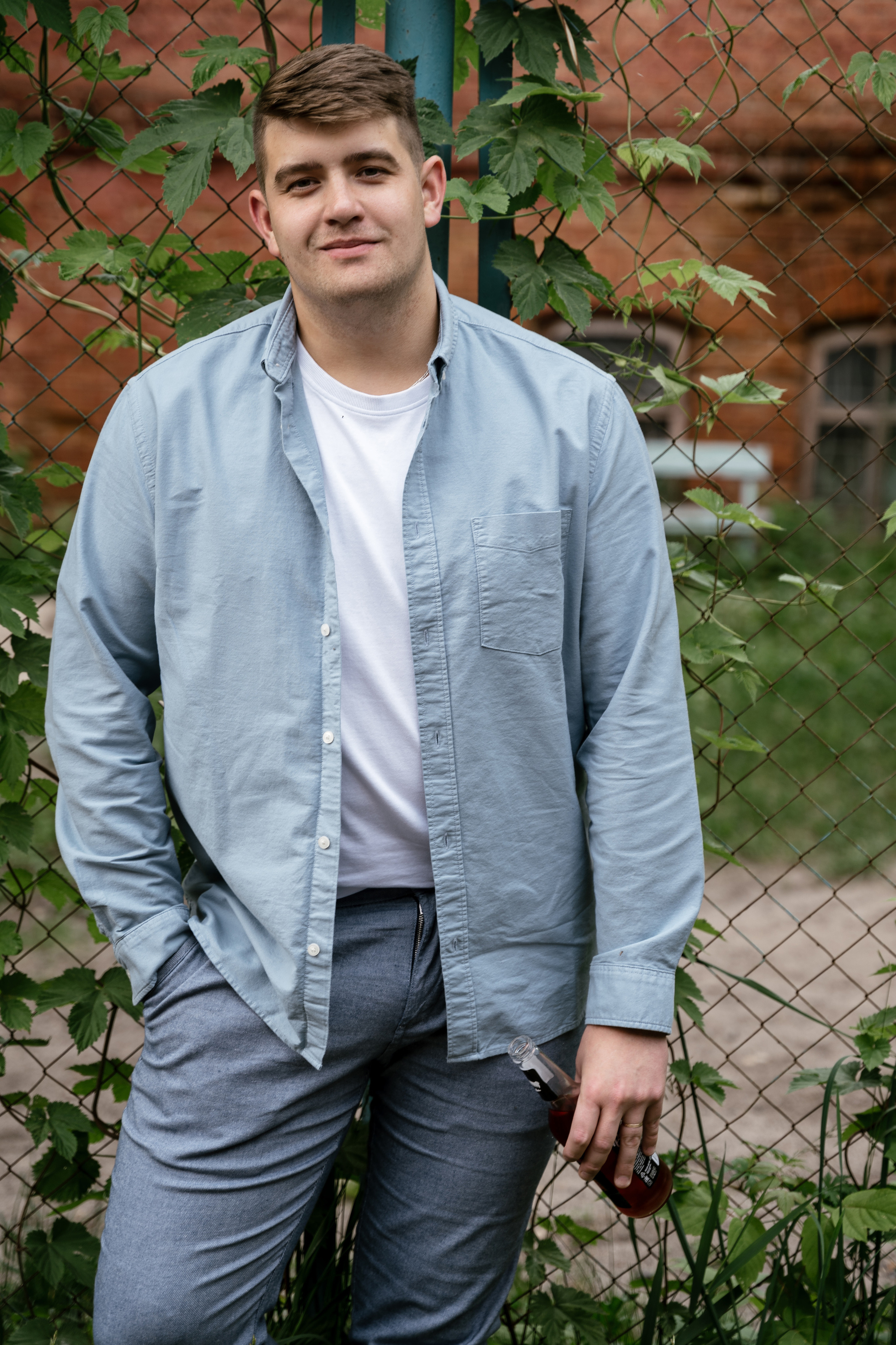 30.06.2021 Love Story. Фотограф Томск, Новосибирск Влад Свириденко