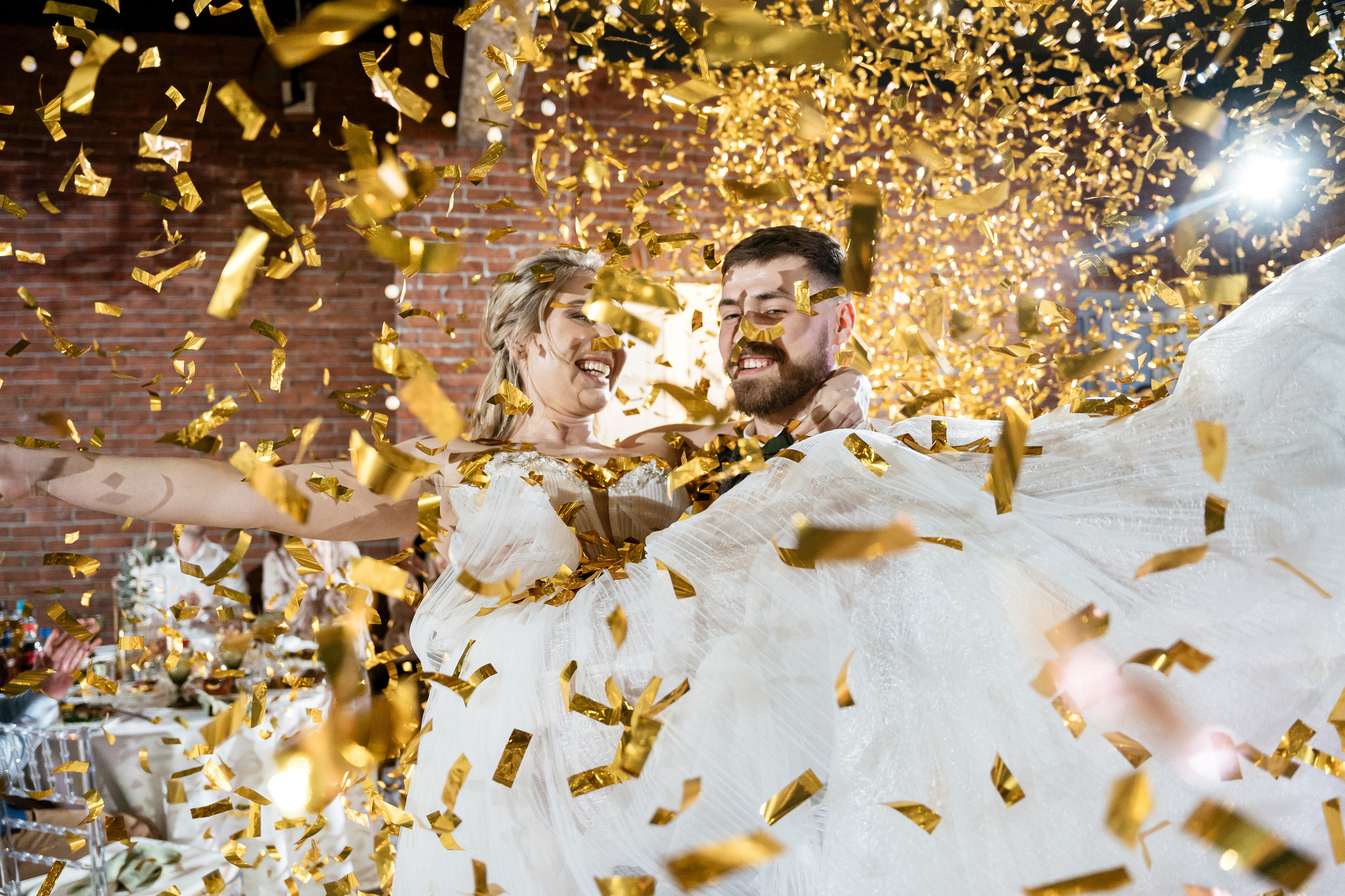 Wedding day 19.03.21. Фотограф Томск, Новосибирск Влад Свириденко